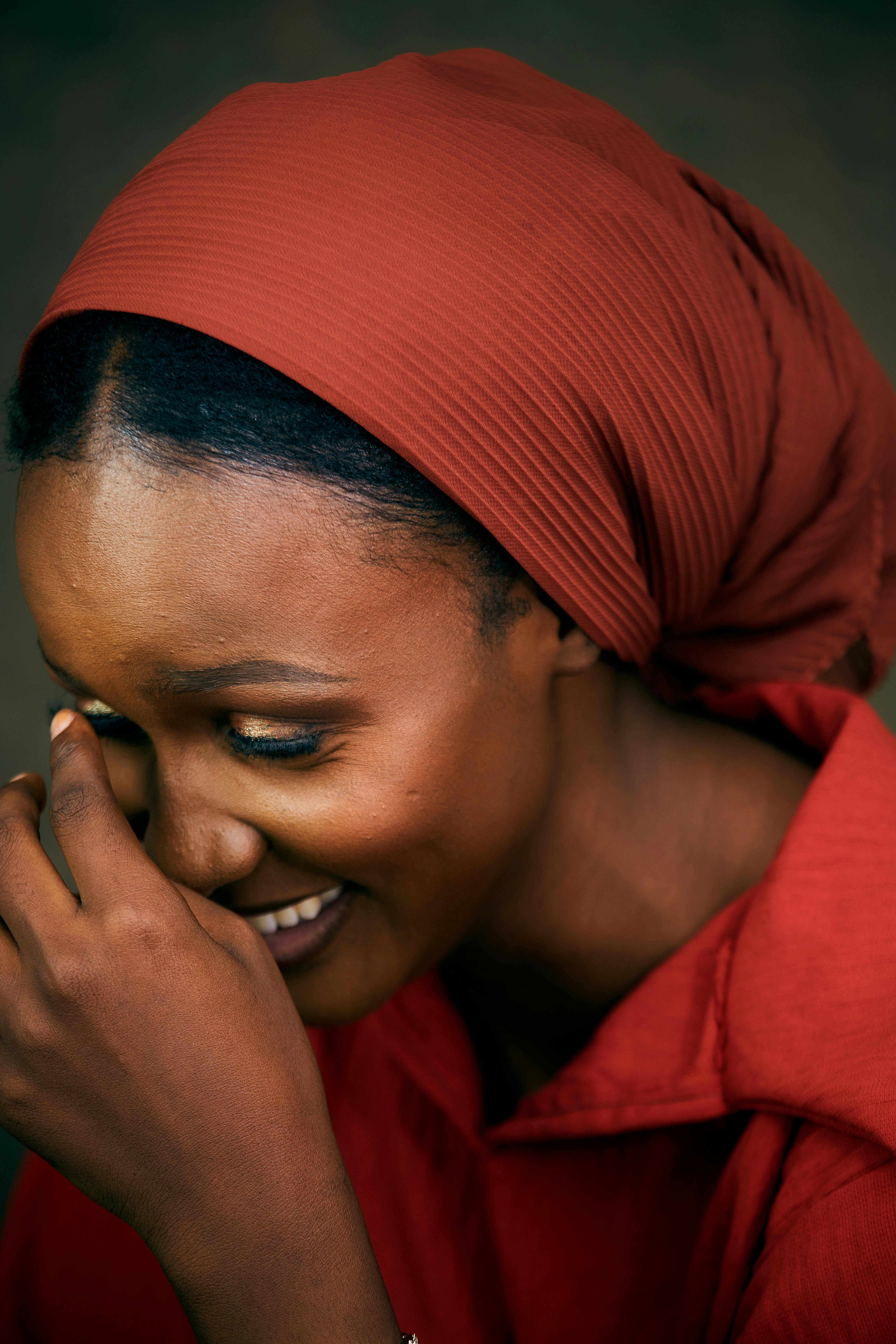 Günlerim Hiç Renkli Değil: Mini Keyif Katma Yolları