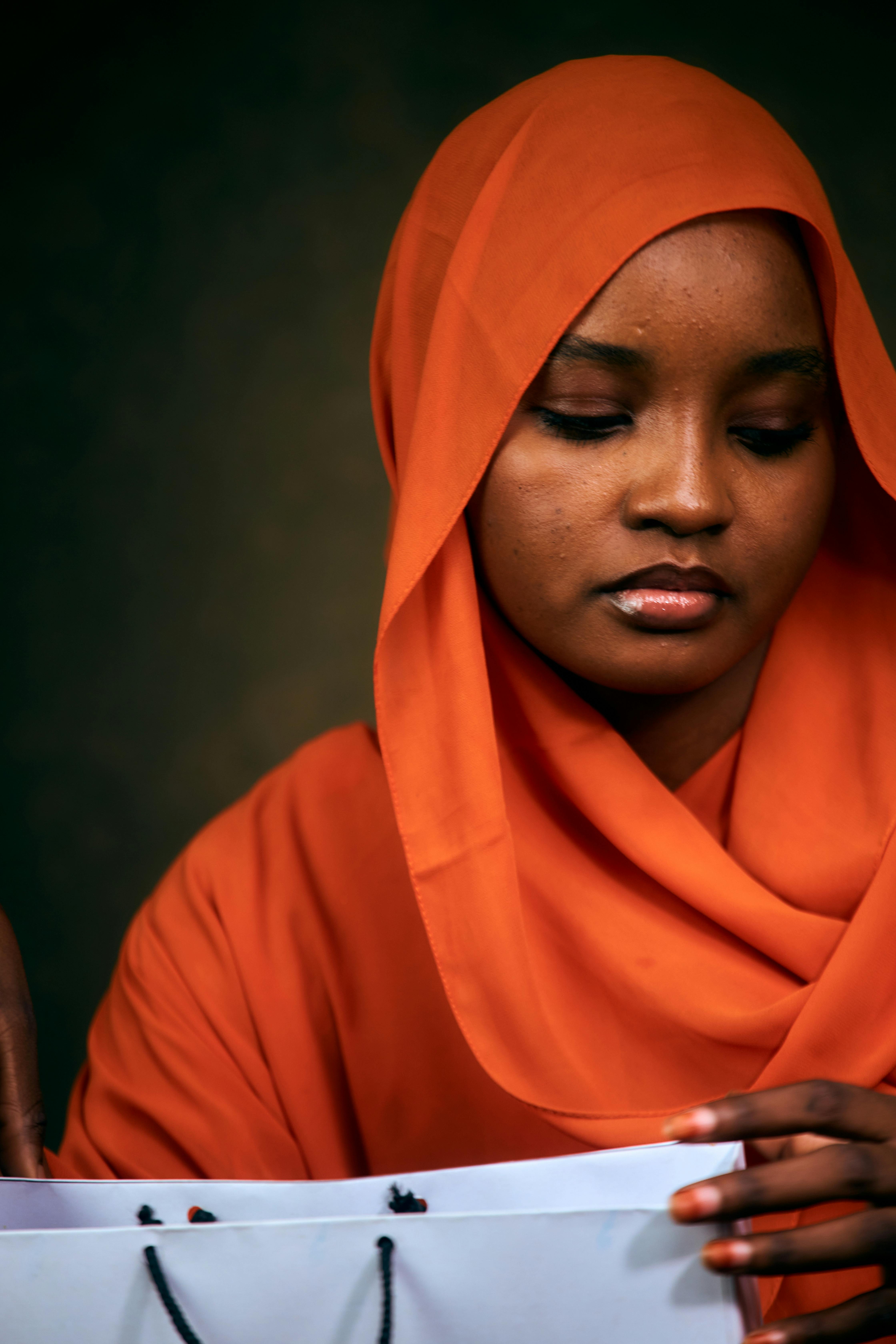 Highefftimmanfeb 1 4