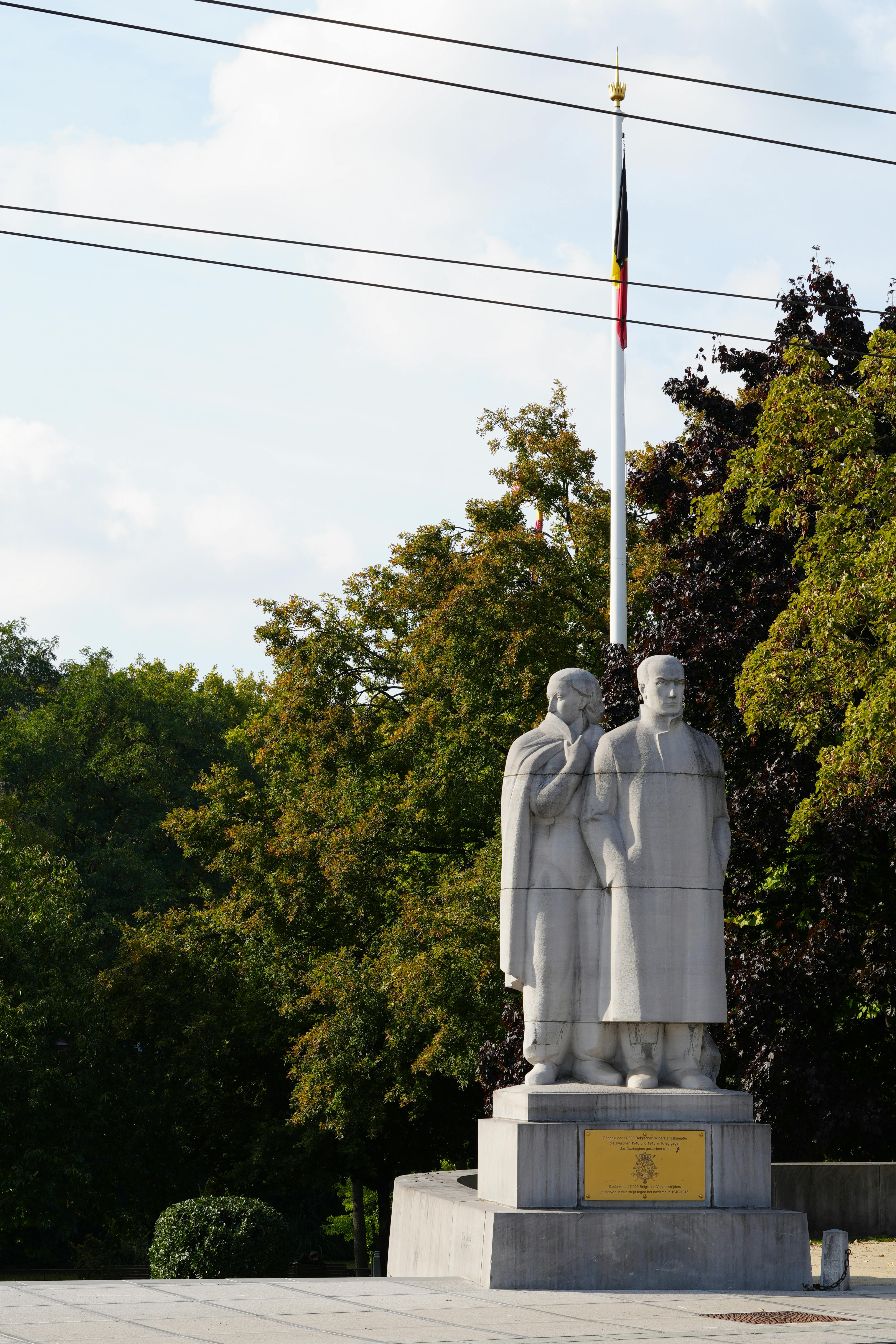 Liège University Introduces €250,000 Grants for 2,000 Local Startups Pioneering Urban Farming Tech in Wallonia by March 2026