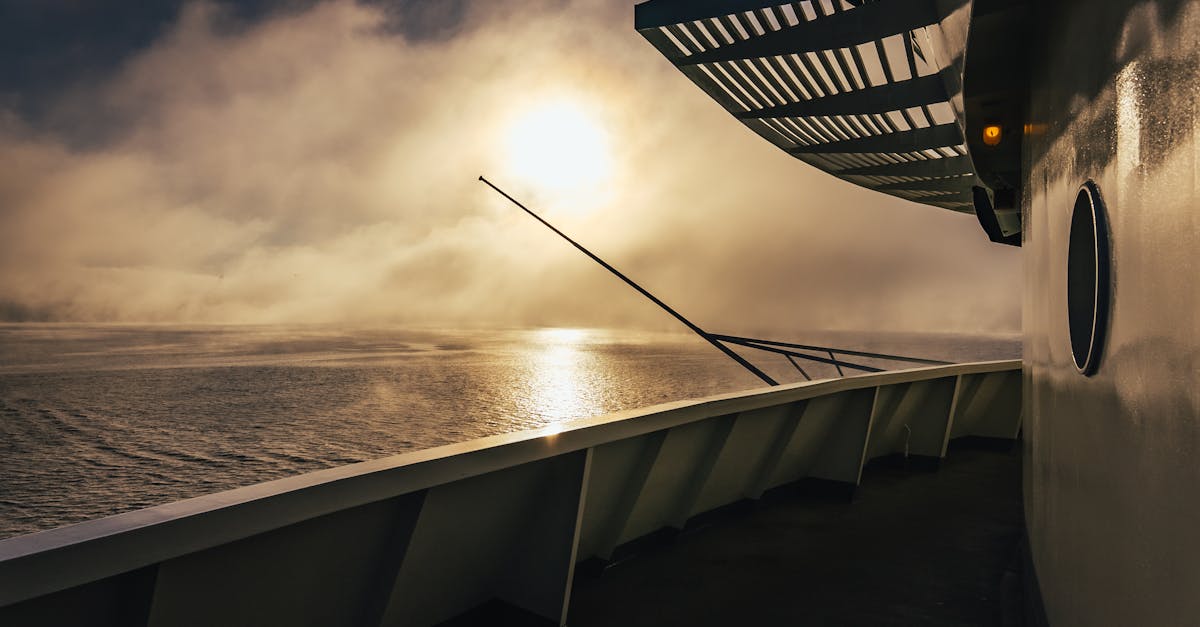 海鯤號無錨進行政治海測 徐巧芯批:拿船員生命開玩笑