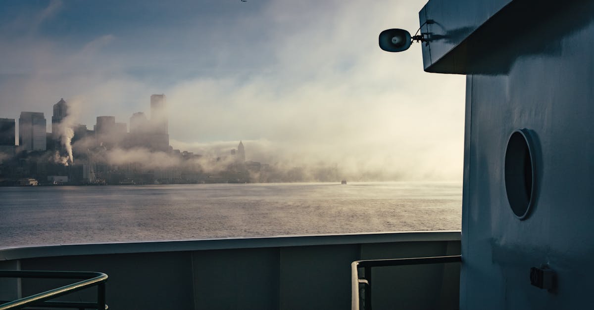 海鯤號無錨進行政治海測 徐巧芯批:拿船員生命開玩笑