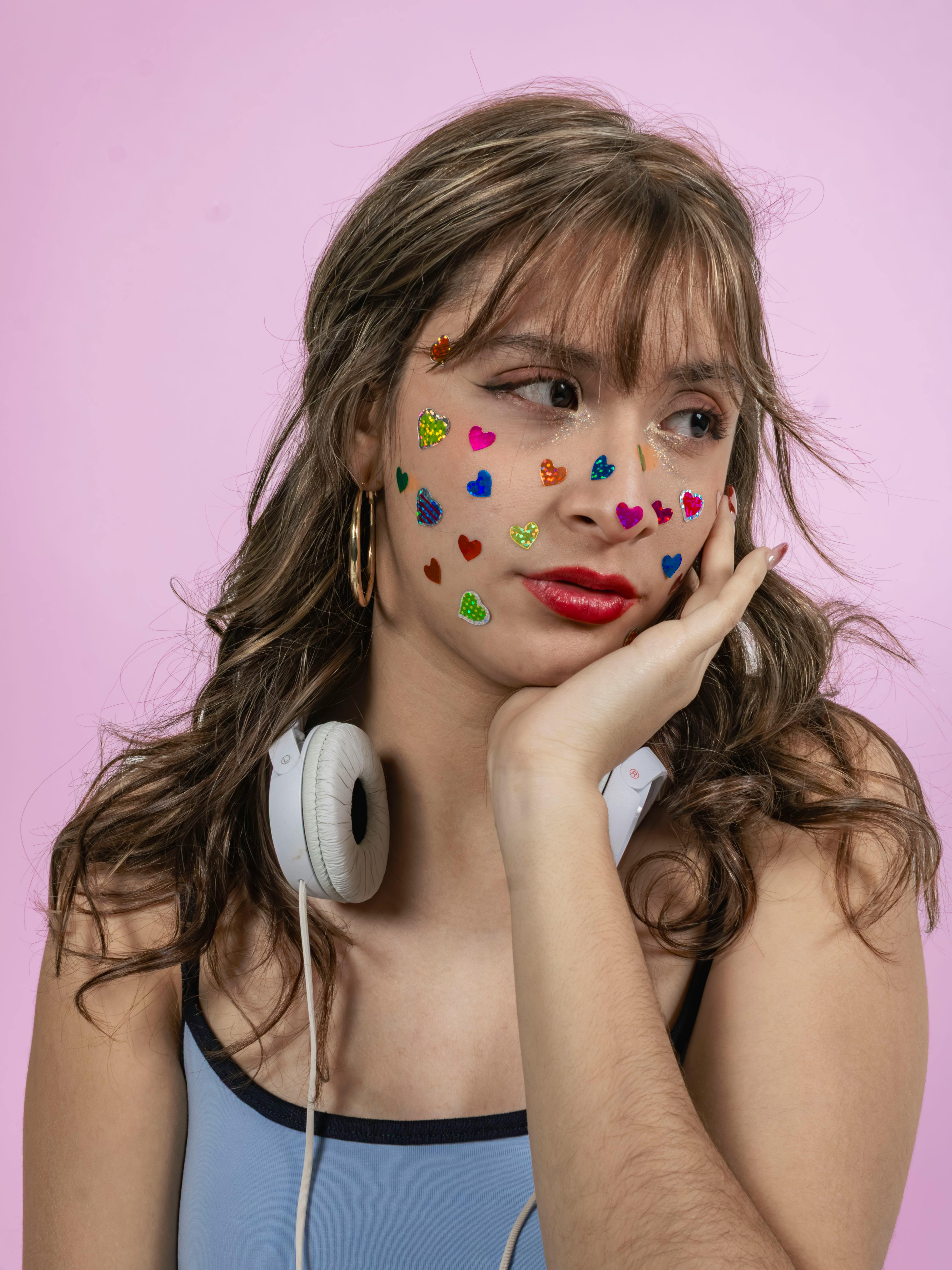 Müzik Dinlemek: Ruh Halini İyileştirir, Duyguları İfade Etmeyi Sağlar