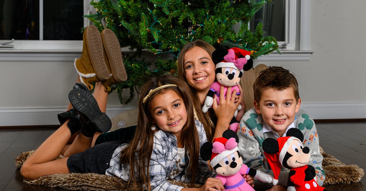 打造理想生活:提升居家幸福感的五大秘訣