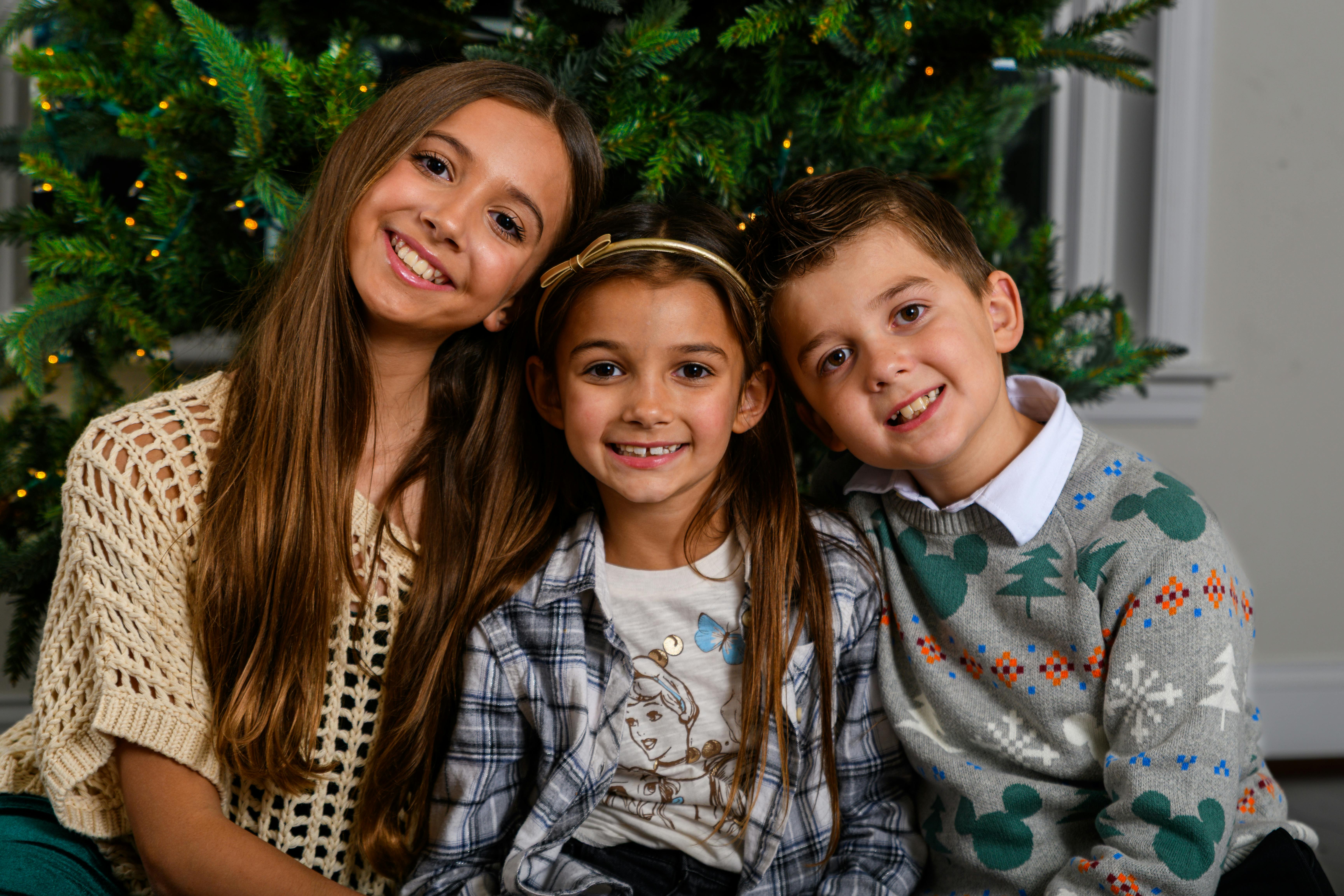 打造理想生活：提升居家幸福感的五大秘訣