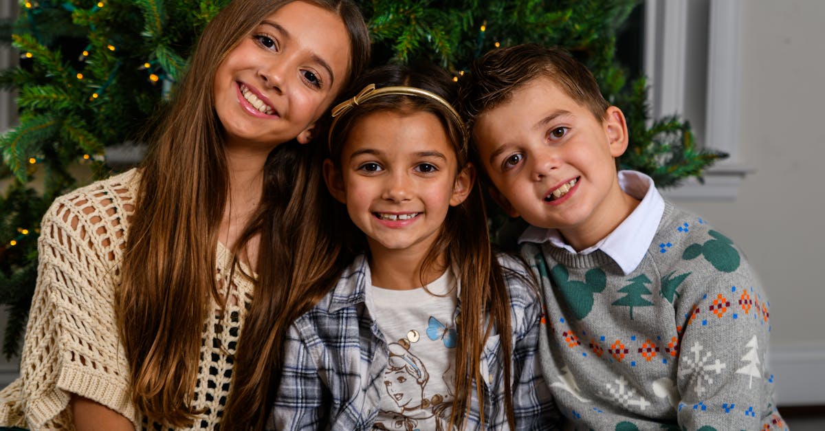 打造理想生活:提升居家幸福感的五大秘訣