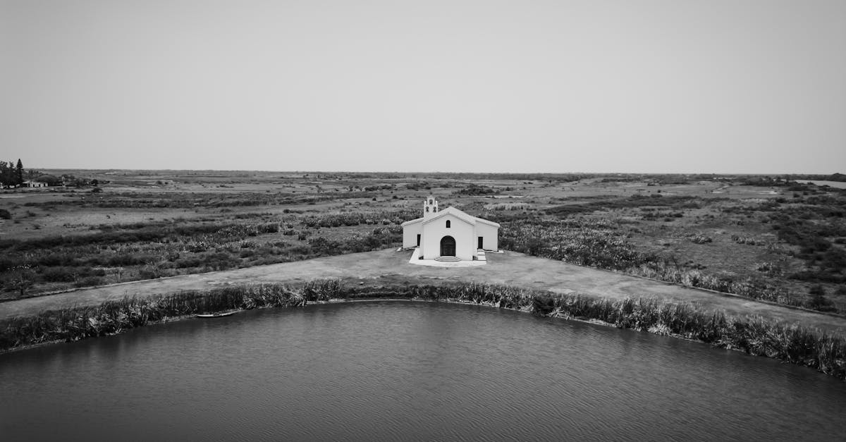 酷玩生活節漫遊綠道 探索古老水圳生態之美