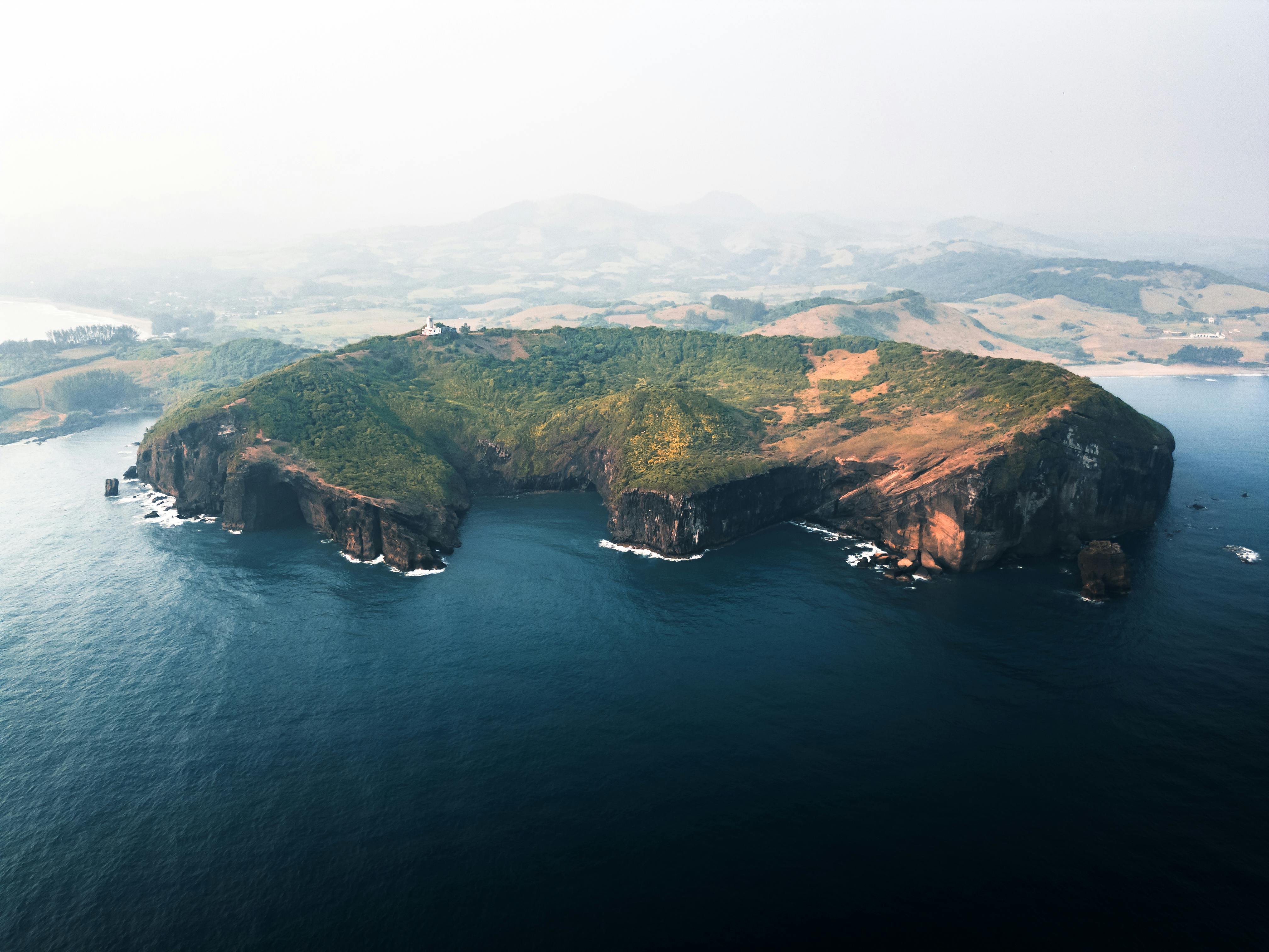 國際：日與那國島部署導彈暴露介入台海野心