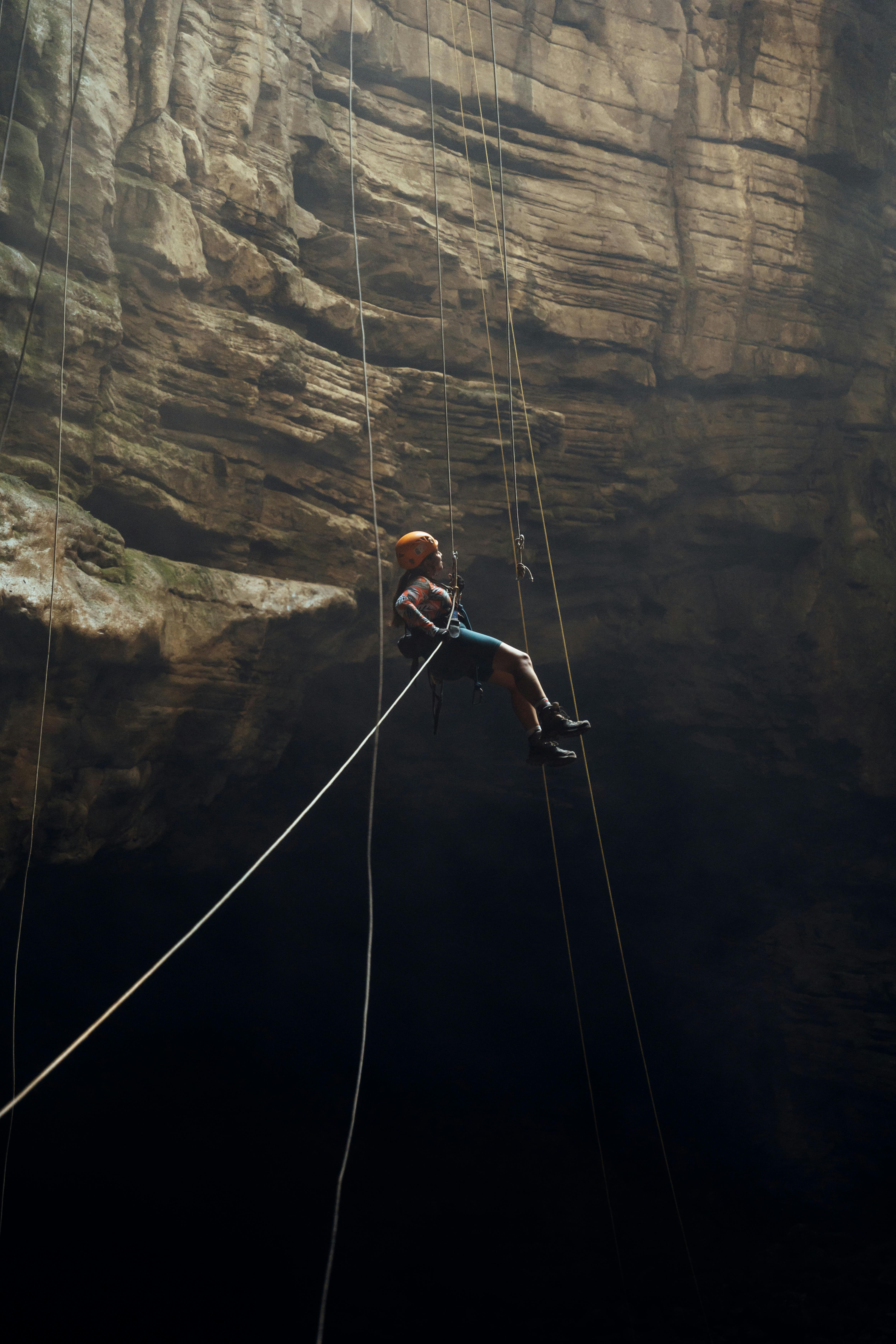 No description available