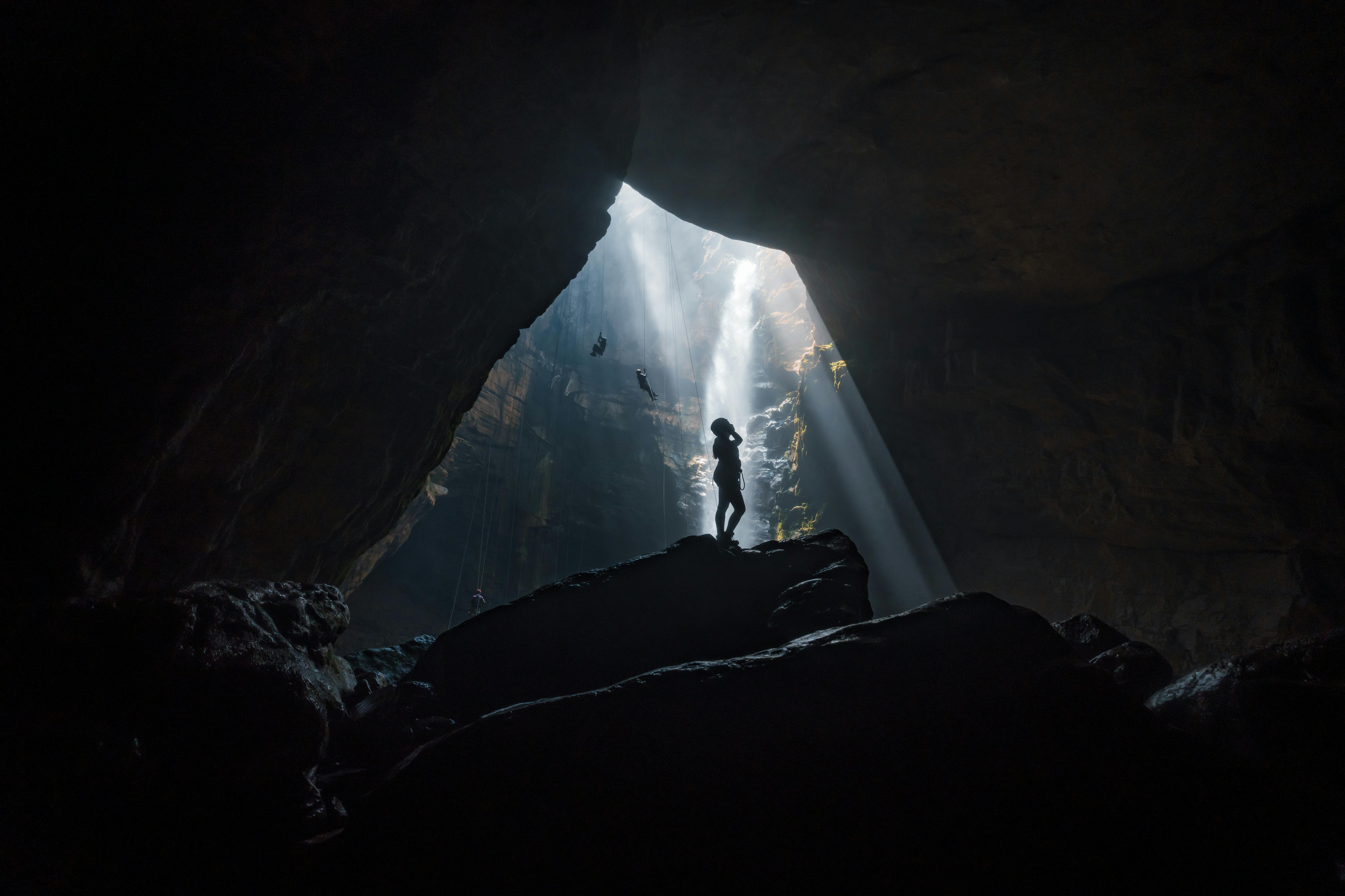 中研院強調獨立運作 排除政治干預 學者看好他當選院長