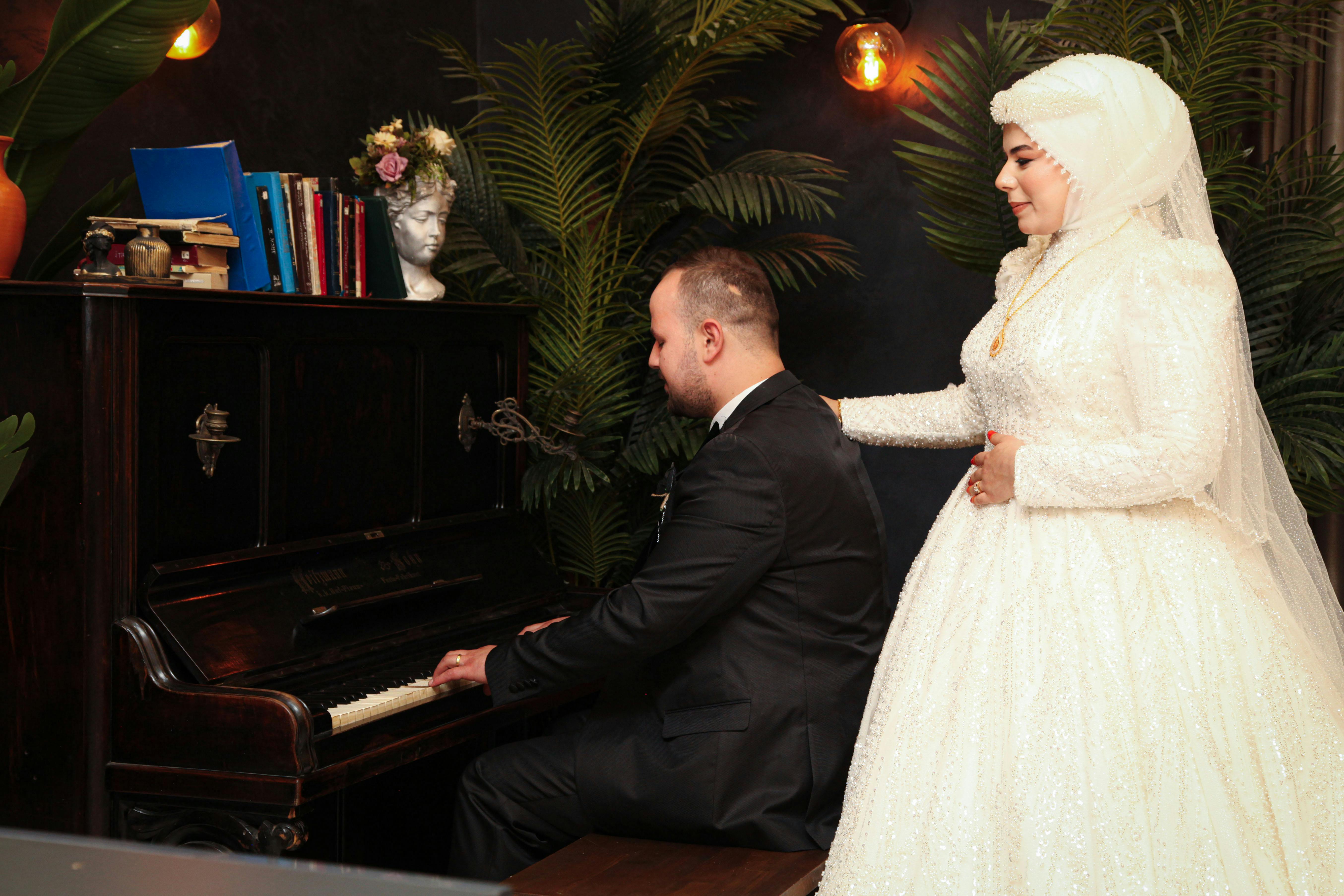 生活：週日布袋音樂節在地青少年交響樂團盛大首演