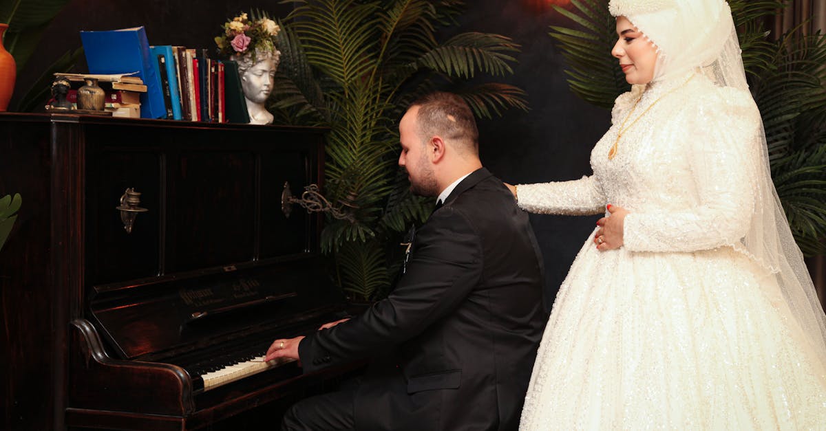 生活:週日布袋音樂節在地青少年交響樂團盛大首演