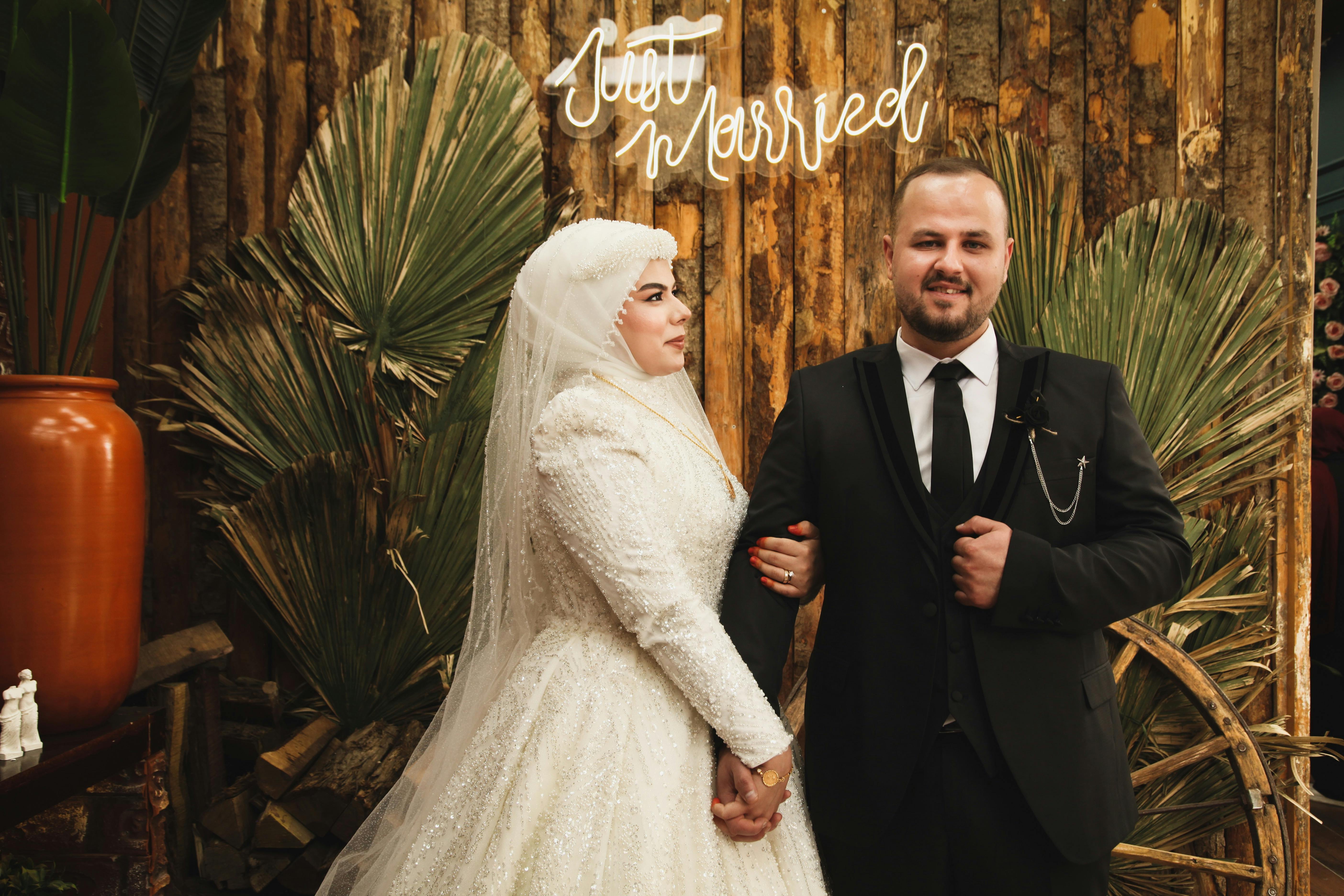 打造理想生活：五大實用技巧提升日常幸福感