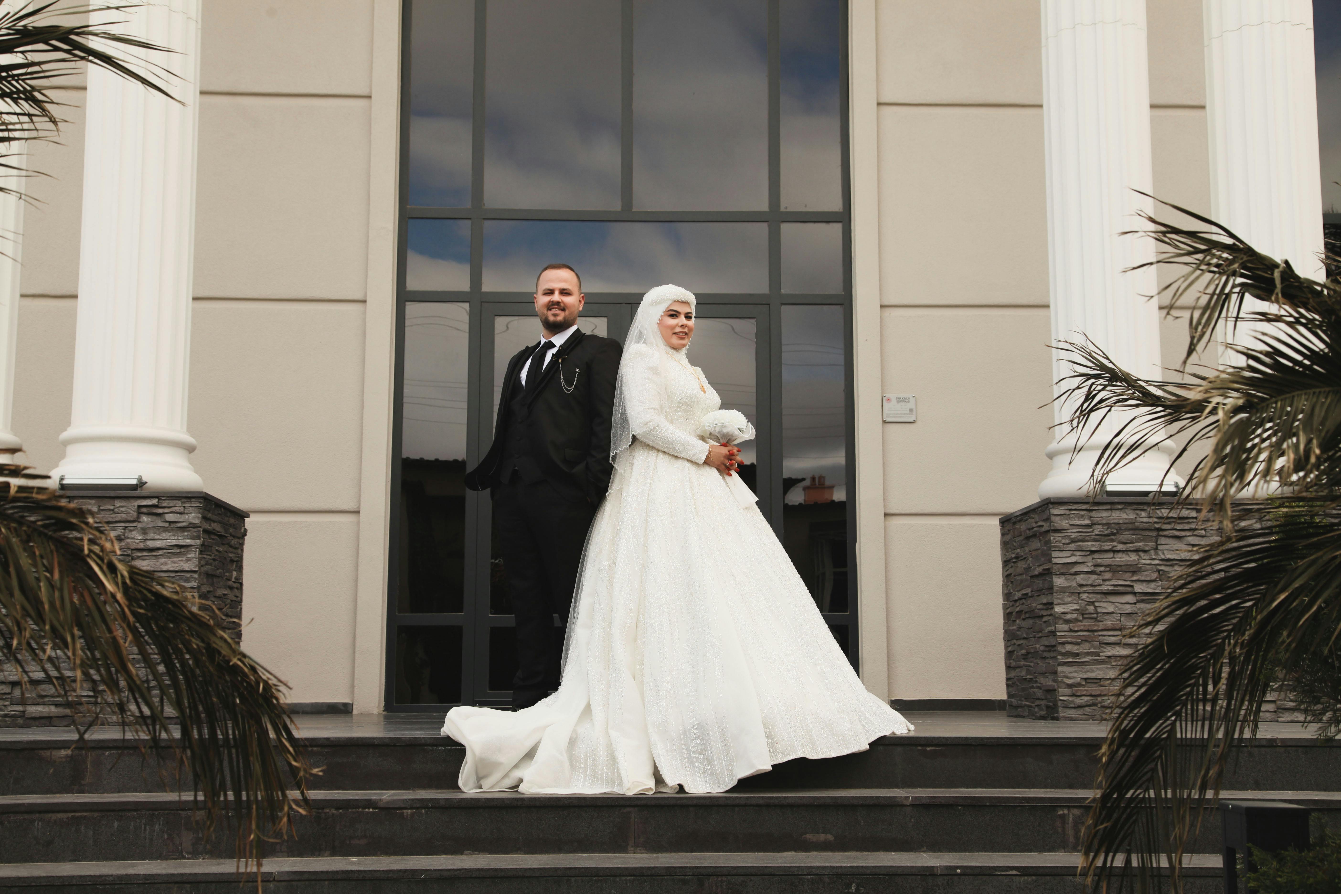 Important Aspects of Your Dissolution Of Marriage in Columbus