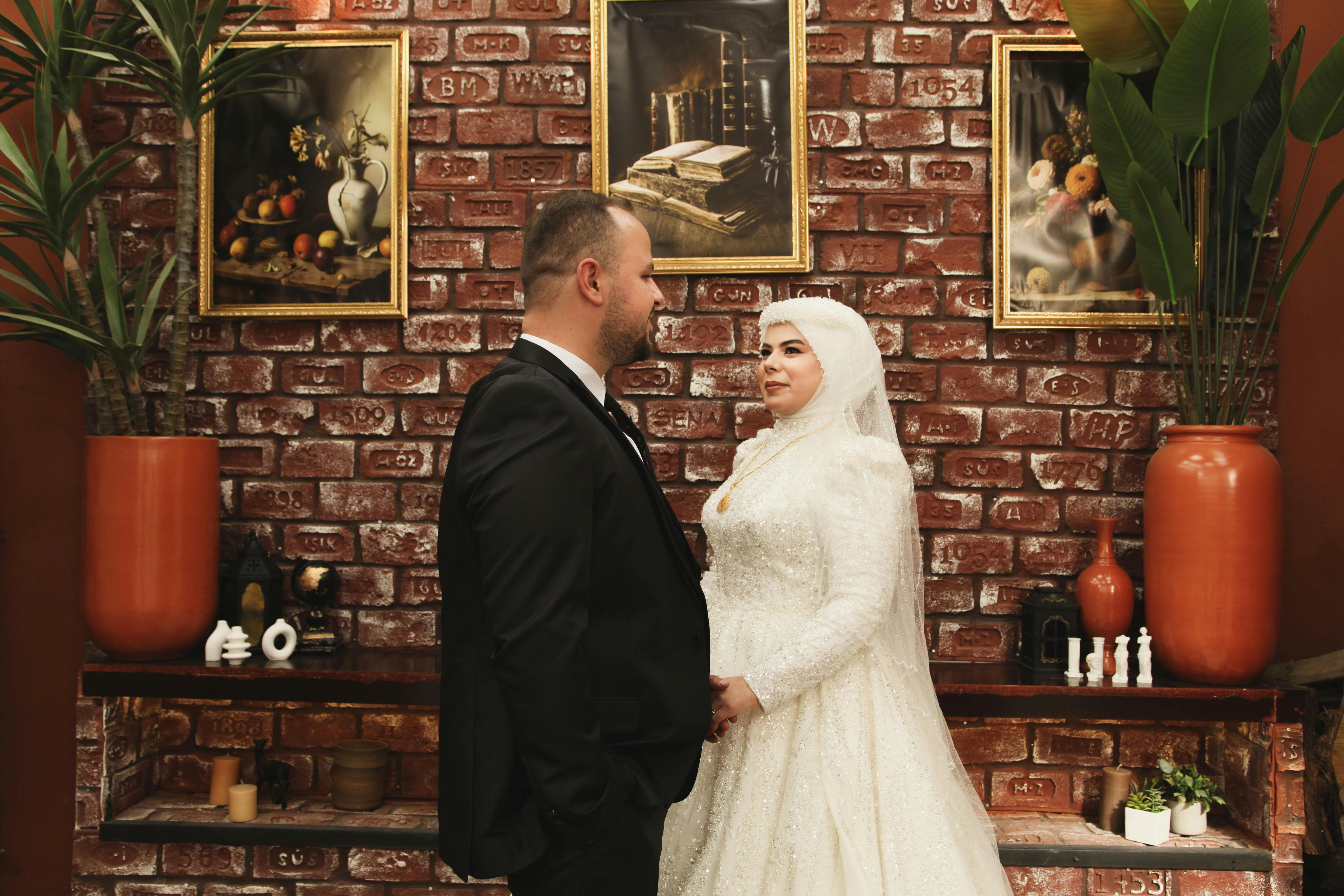 Understanding the Dissolution Process in Gahanna, OH