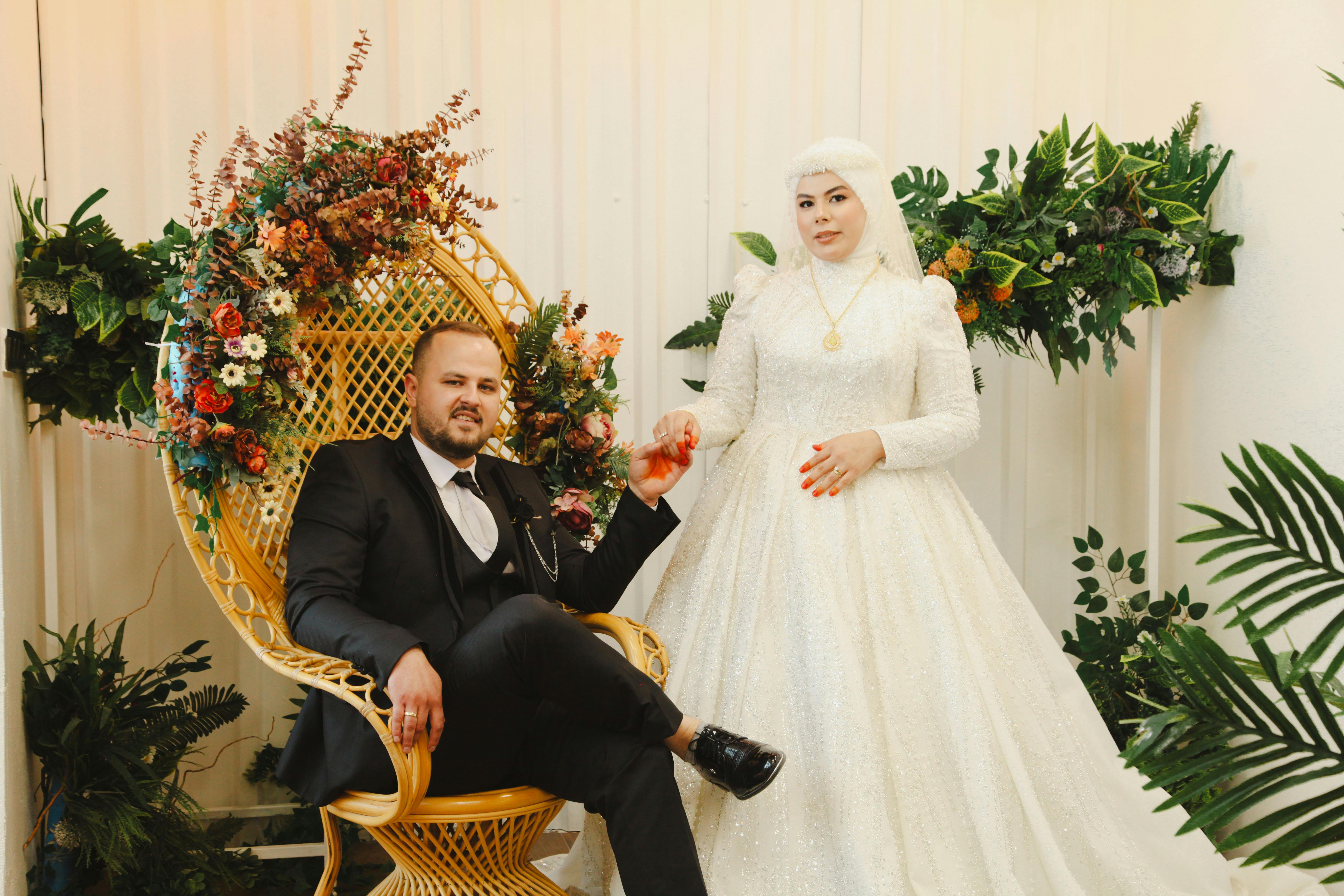 Understanding the Dissolution Process in Ohio