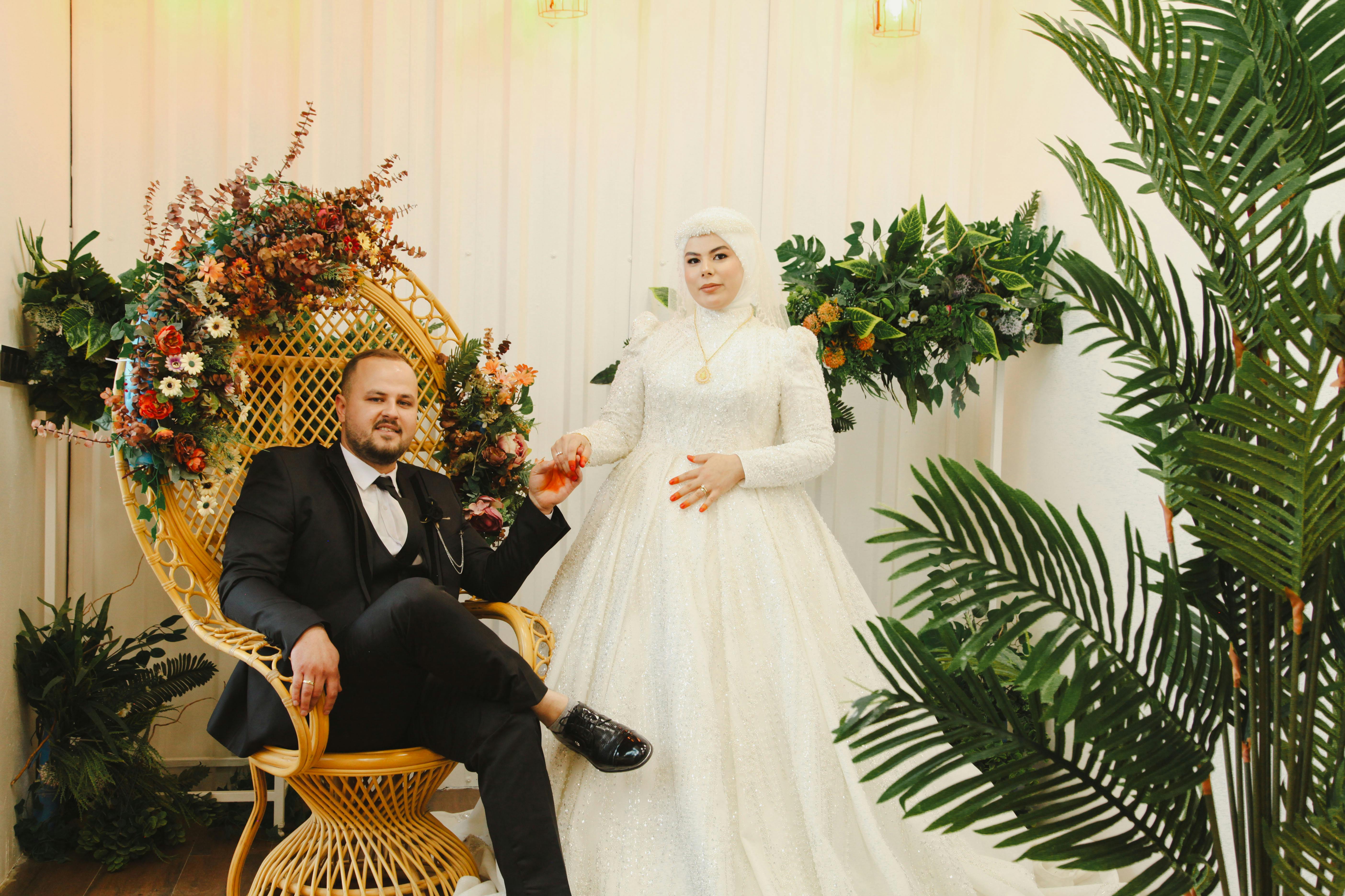 Important Considerations for Divorce Law Westerville Oh