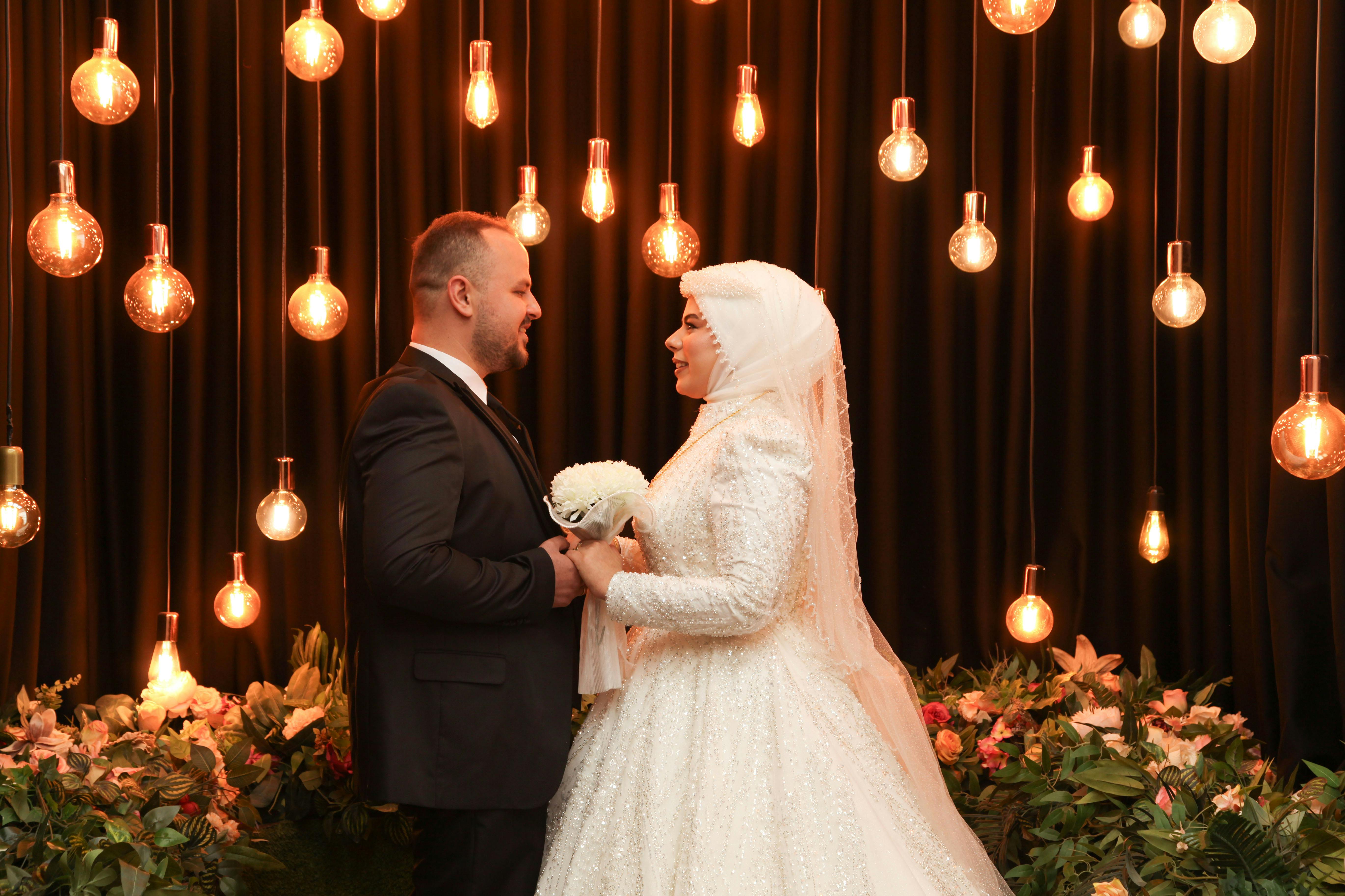 Key Considerations in a Dissolution Of Marriage Hilliard Oh