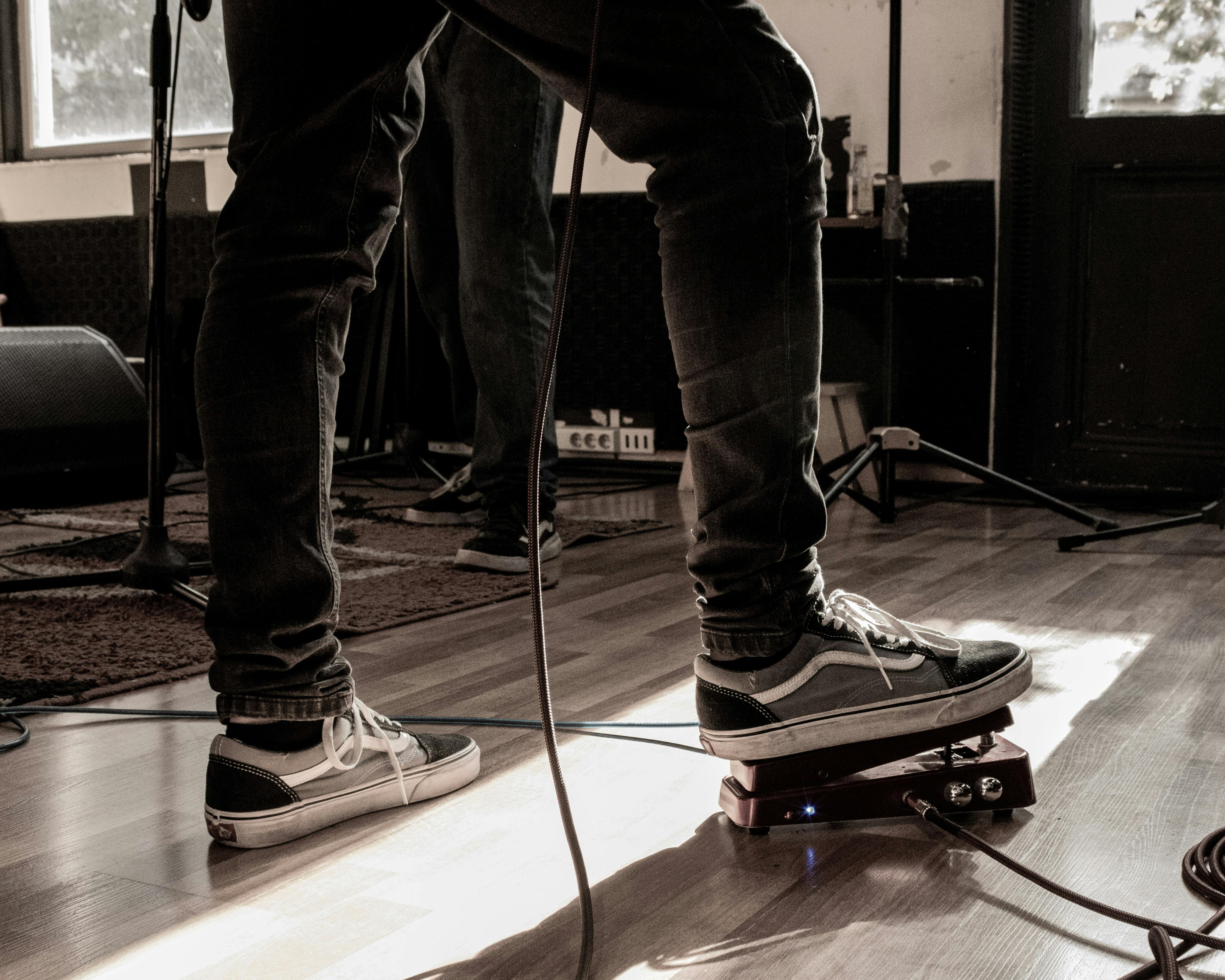 生活：週日布袋音樂節在地青少年交響樂團盛大首演