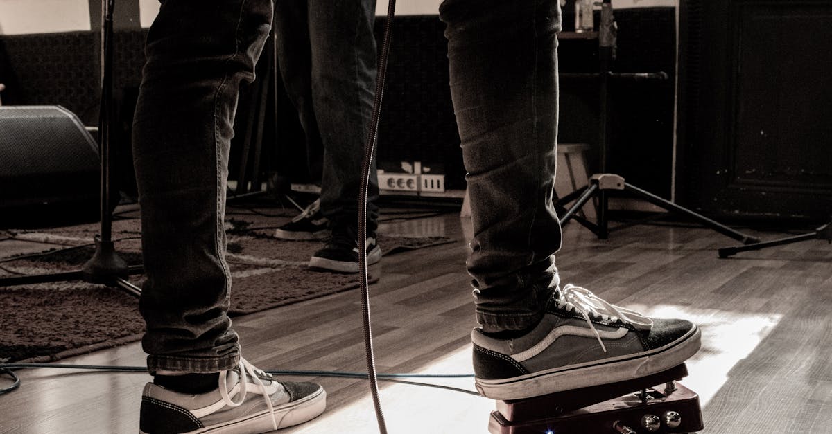 生活:週日布袋音樂節在地青少年交響樂團盛大首演