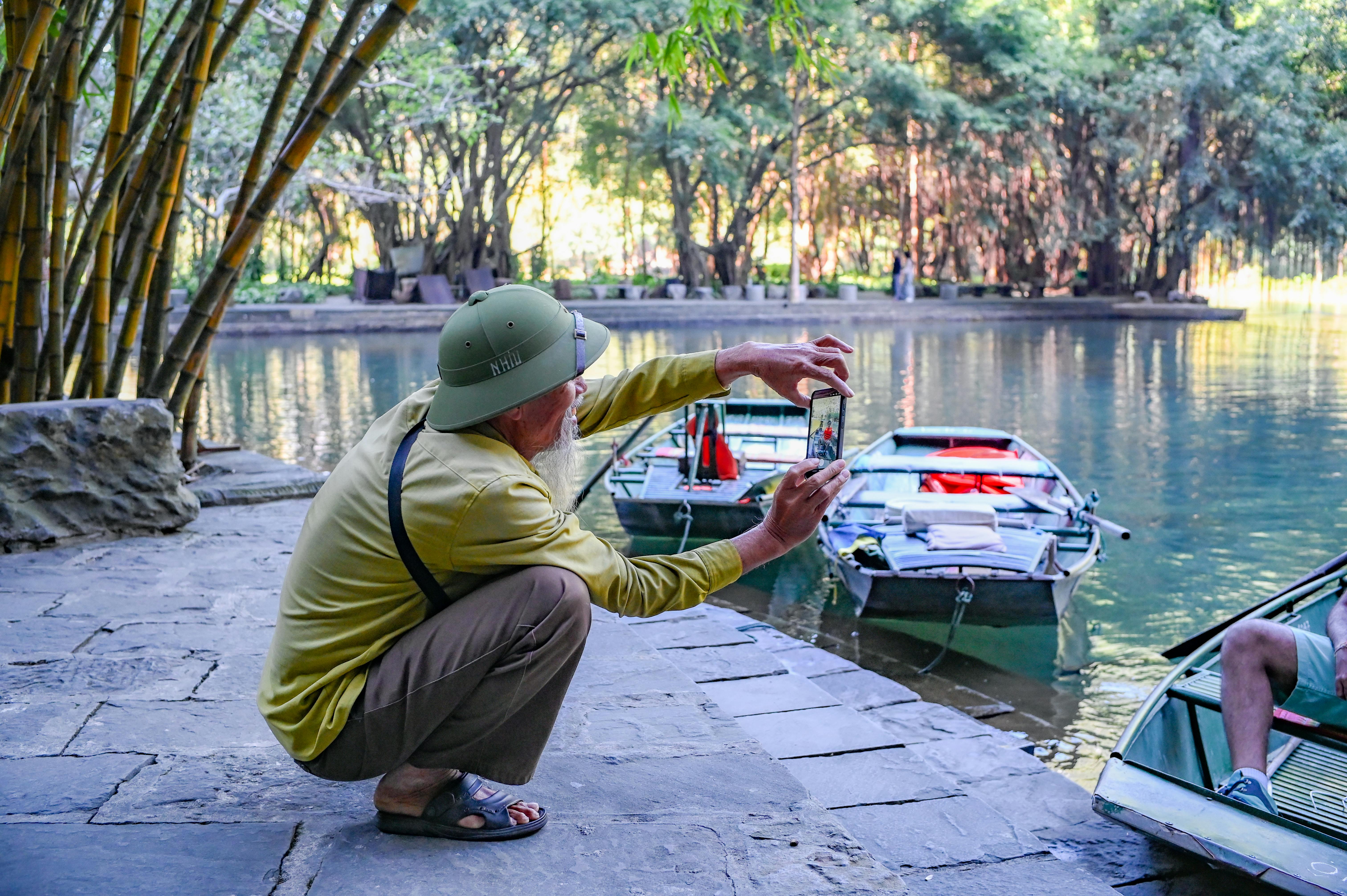 翻轉北區雙軸引擎，打造台北科技與文化新都心