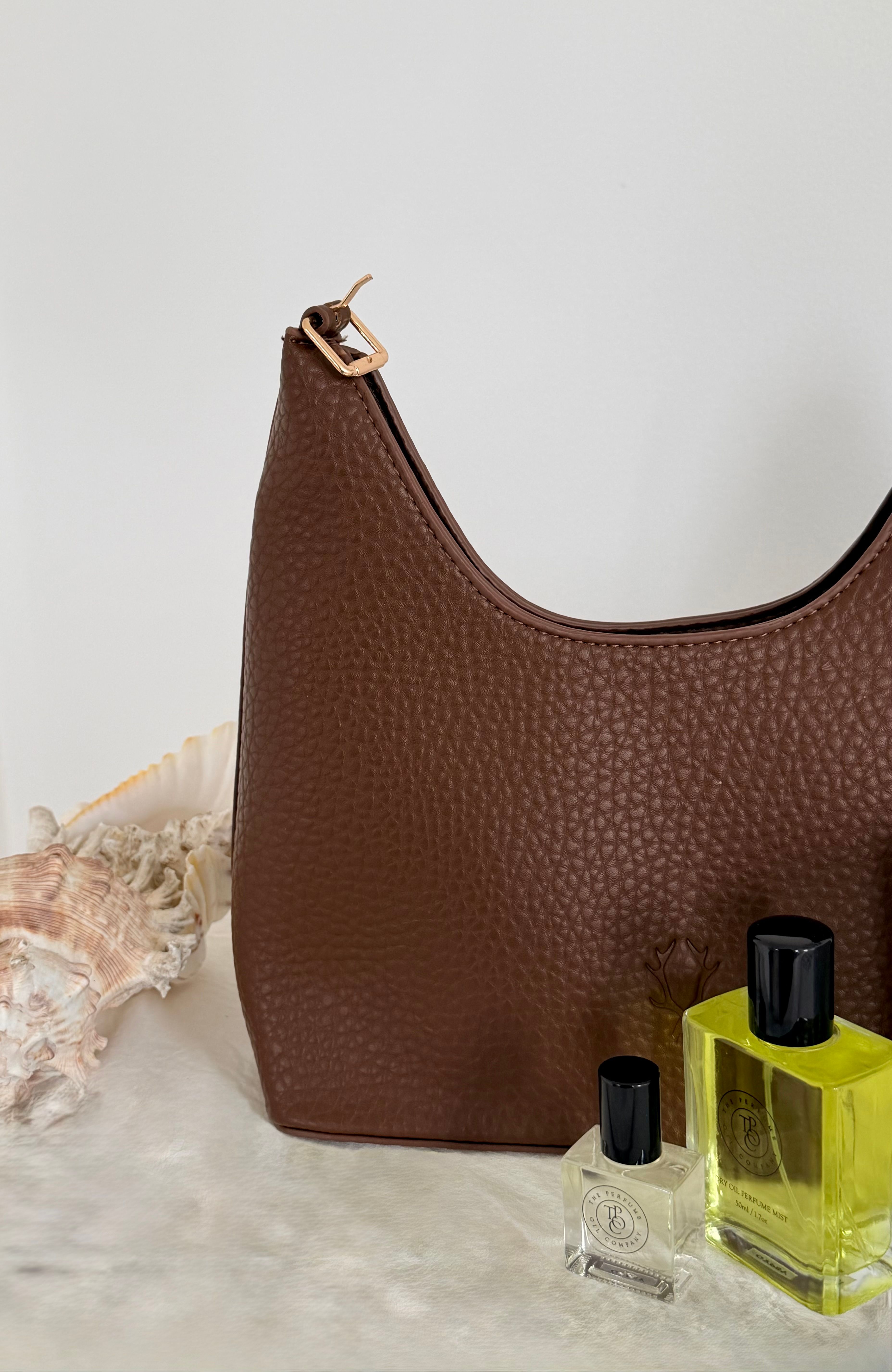 Bolsa Casual