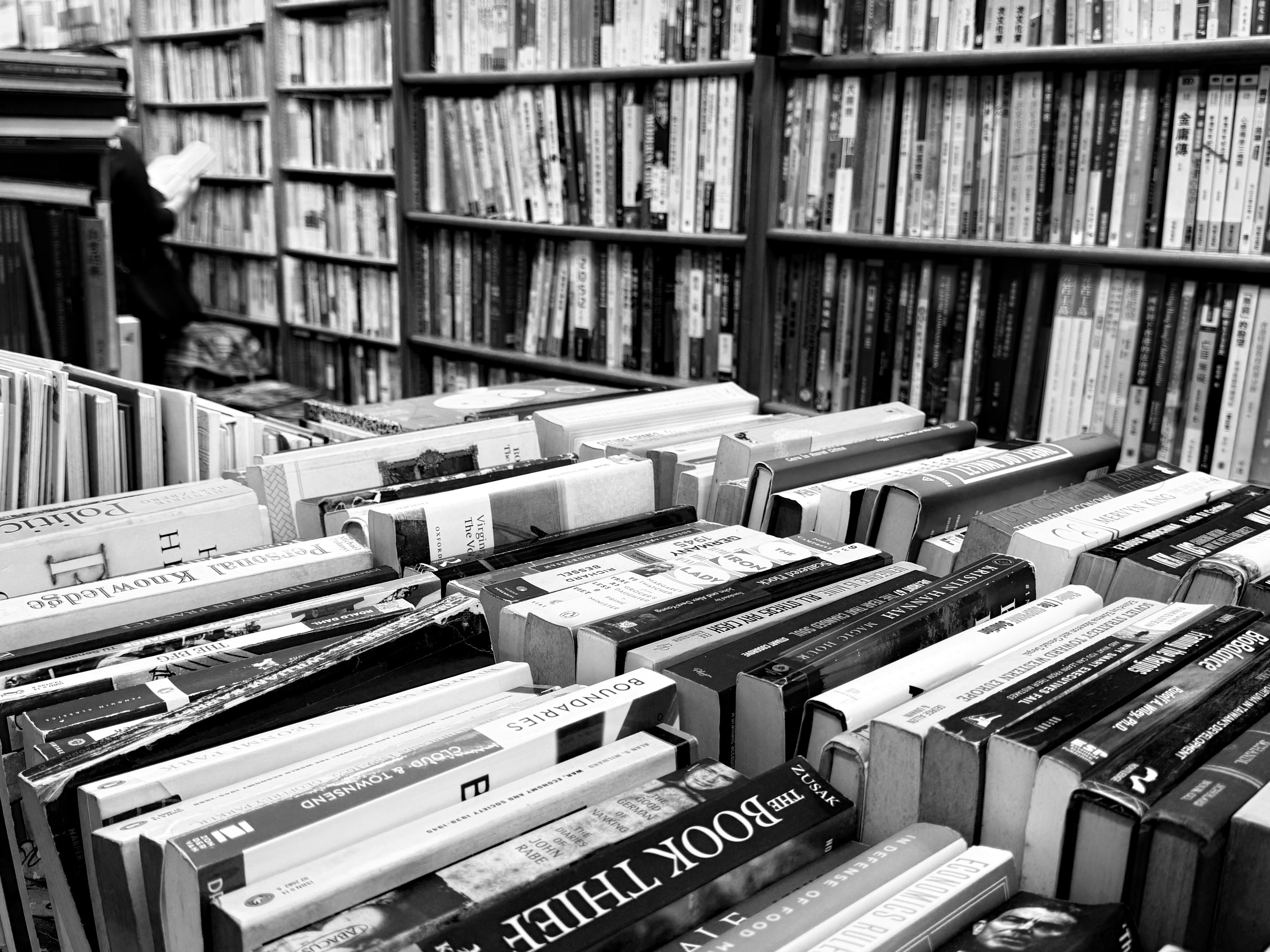 Choosing Privacy-Focused Browsers for Enhanced Identity and Anonymity