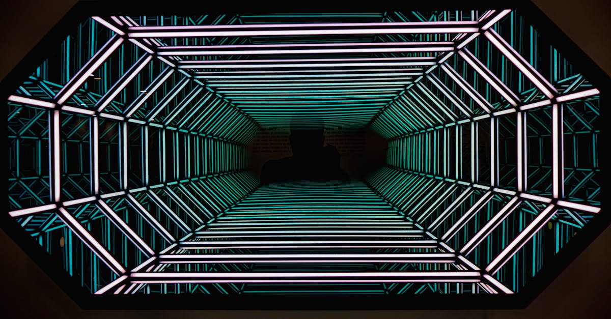 台灣科技產業創新突破,加速全球市場布局