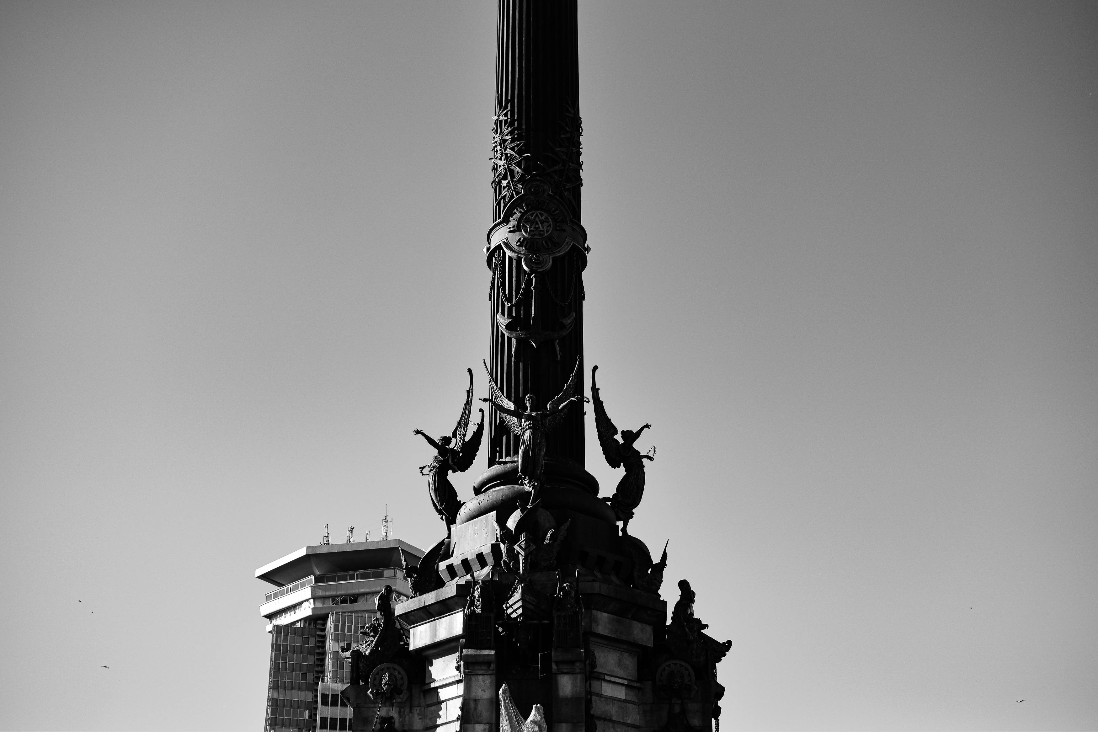 Descubre 10 Secretos Del Descubrimiento America Nunca Contados