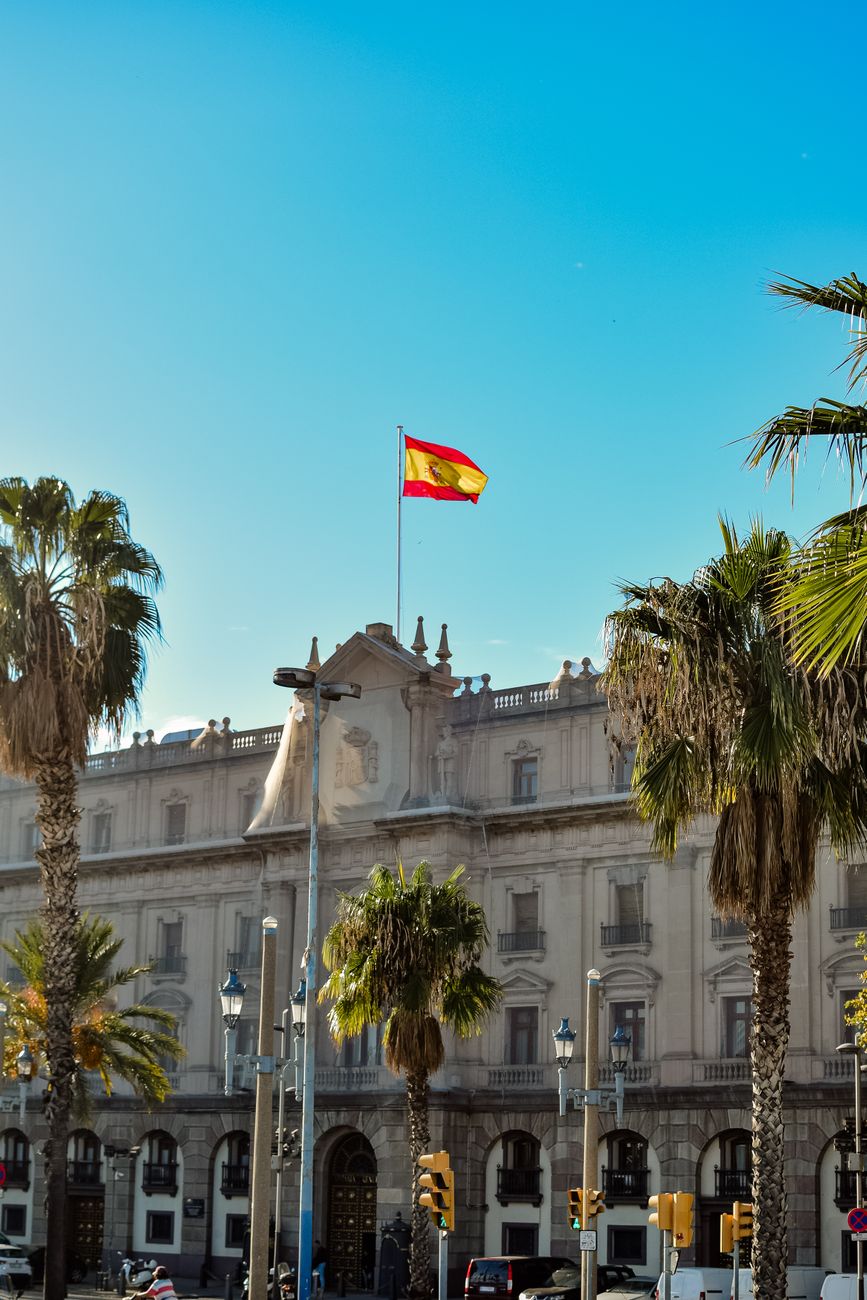 Agence de Nutrition d'Espagne publie un guide de la ménopause basé sur des études réalisées chez des hommes