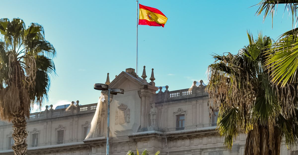 España: casos de RSE que promueven turismo responsable y preservación de paisajes culturales España: casos de RSE que promueven turismo responsable y preservación de paisajes culturales
