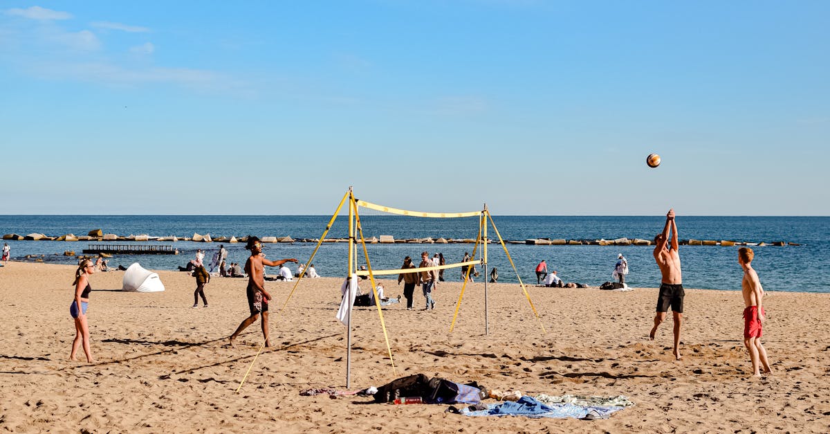 勞動部攜手企業穩定招工 助力因應國際經濟挑戰