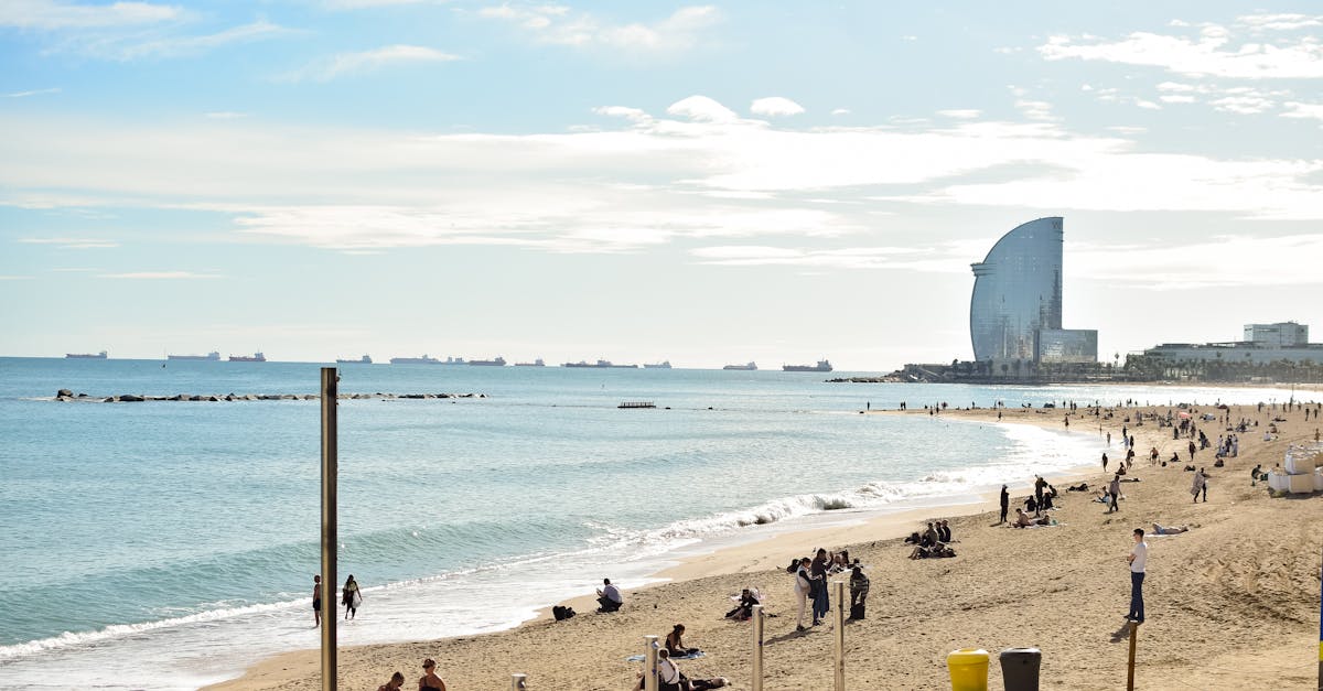高餐大攜手萬豪集團打造國際旅館人才培育新里程碑