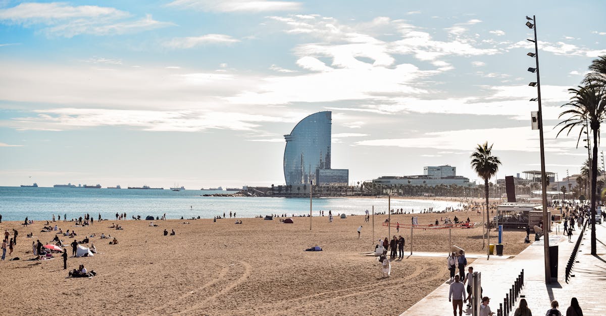 高餐大攜手萬豪集團打造國際旅館人才培育新里程碑