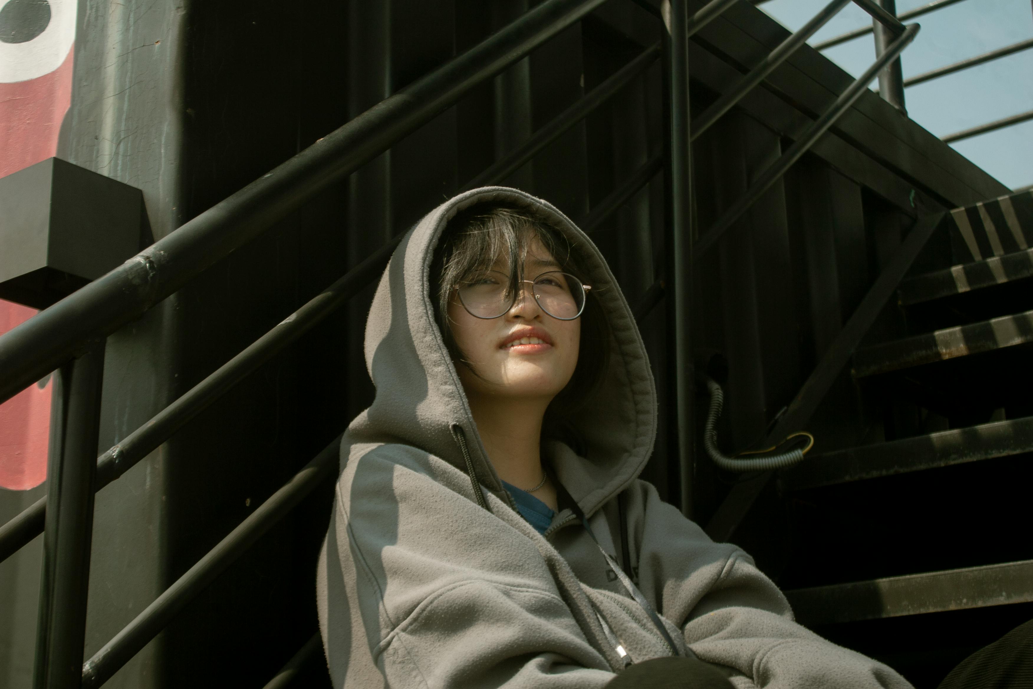 打造理想生活：五大實用技巧提升日常幸福感