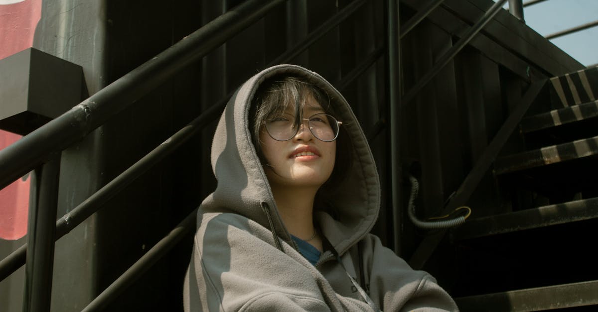 打造理想生活:五大實用技巧提升日常幸福感