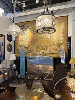 Ghid pentru alegerea iluminatului corect în fiecare cameră