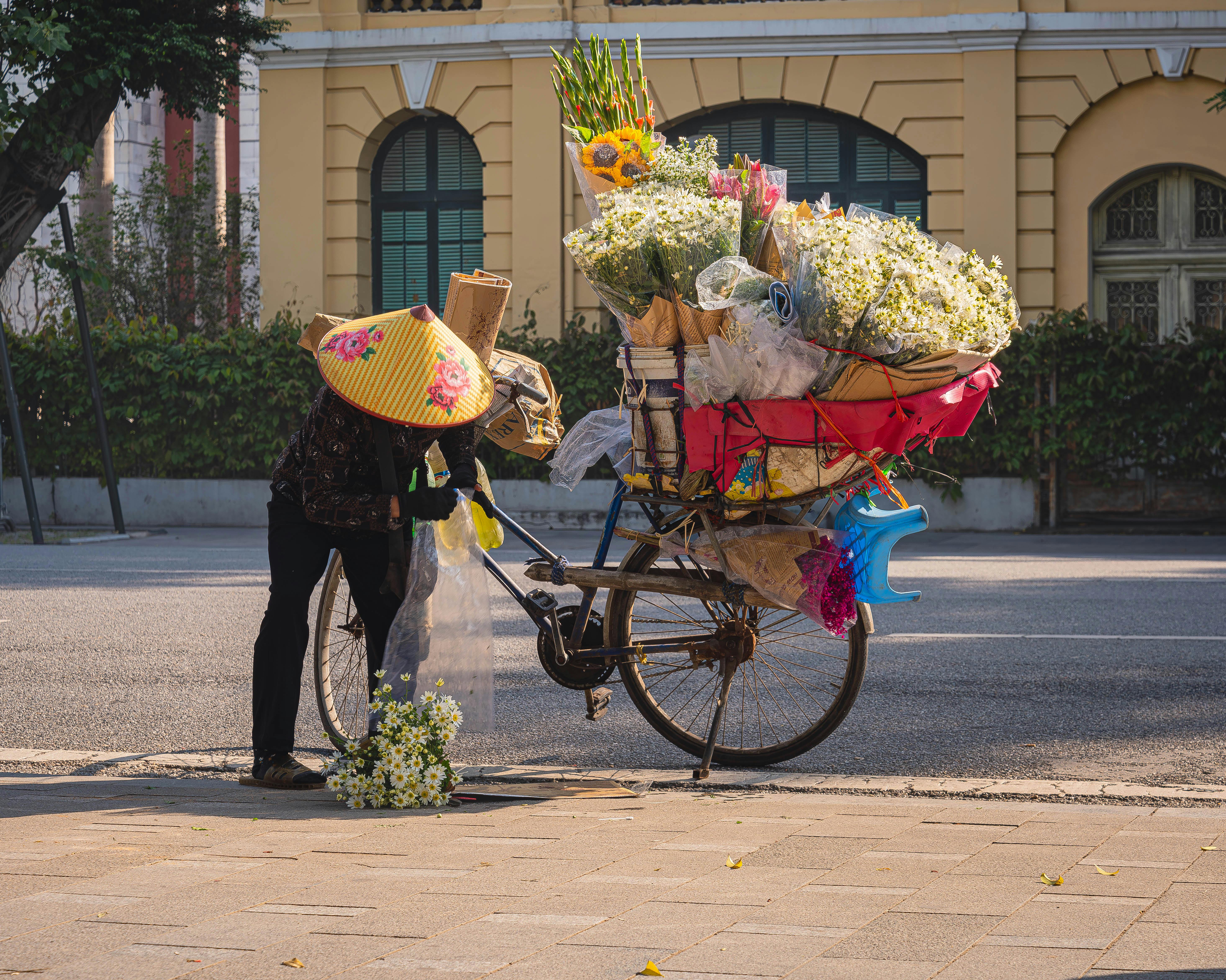 台灣經濟展望：科技創新與出口成長雙引擎推動財經新局