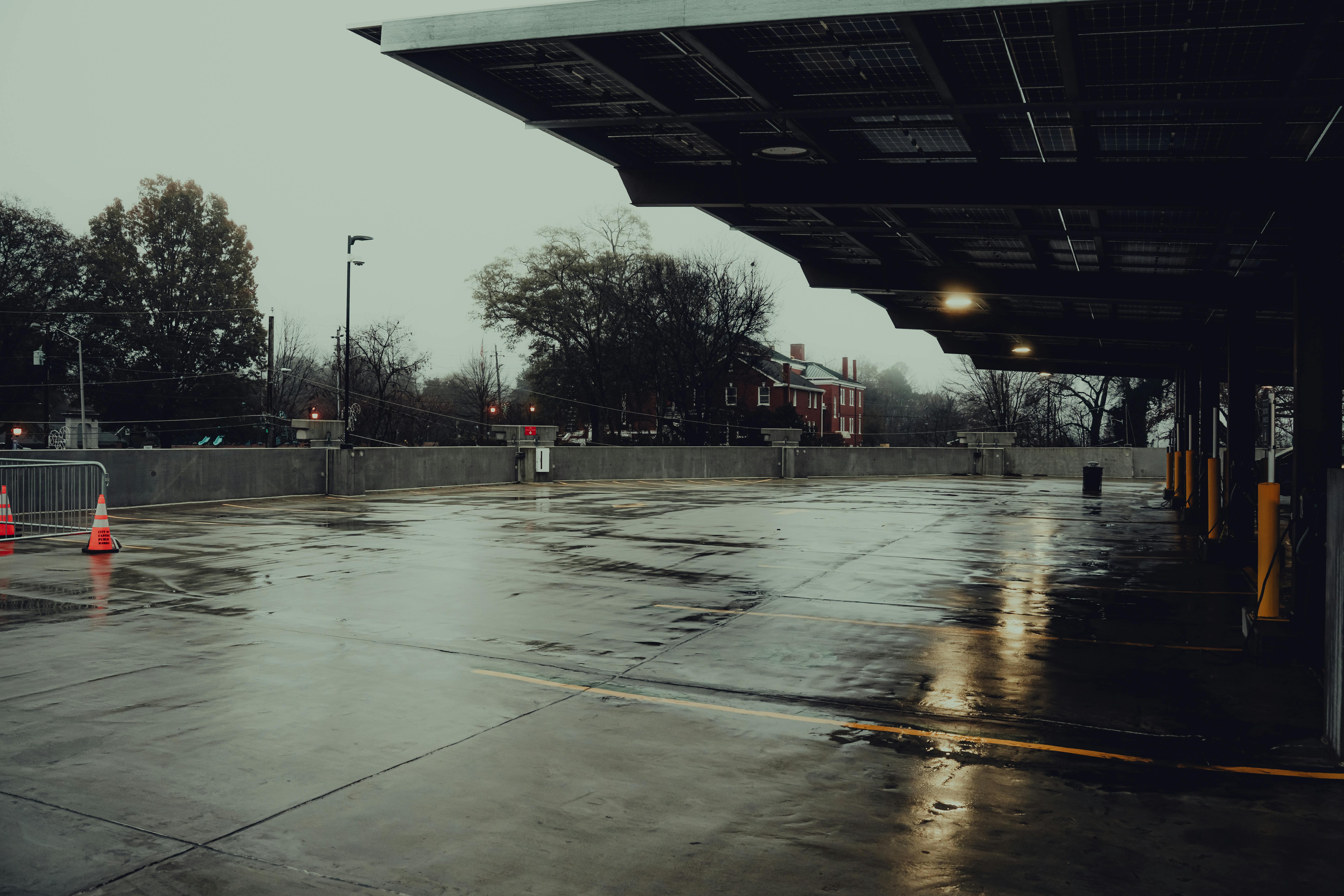 政治：福克斯新聞：特朗普政府重新審查華盛頓槍擊事件後所有阿富