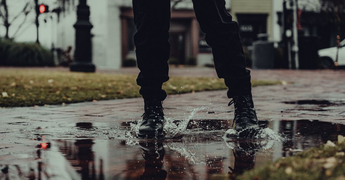Bottes Jacadi : Collection Enfant 2026