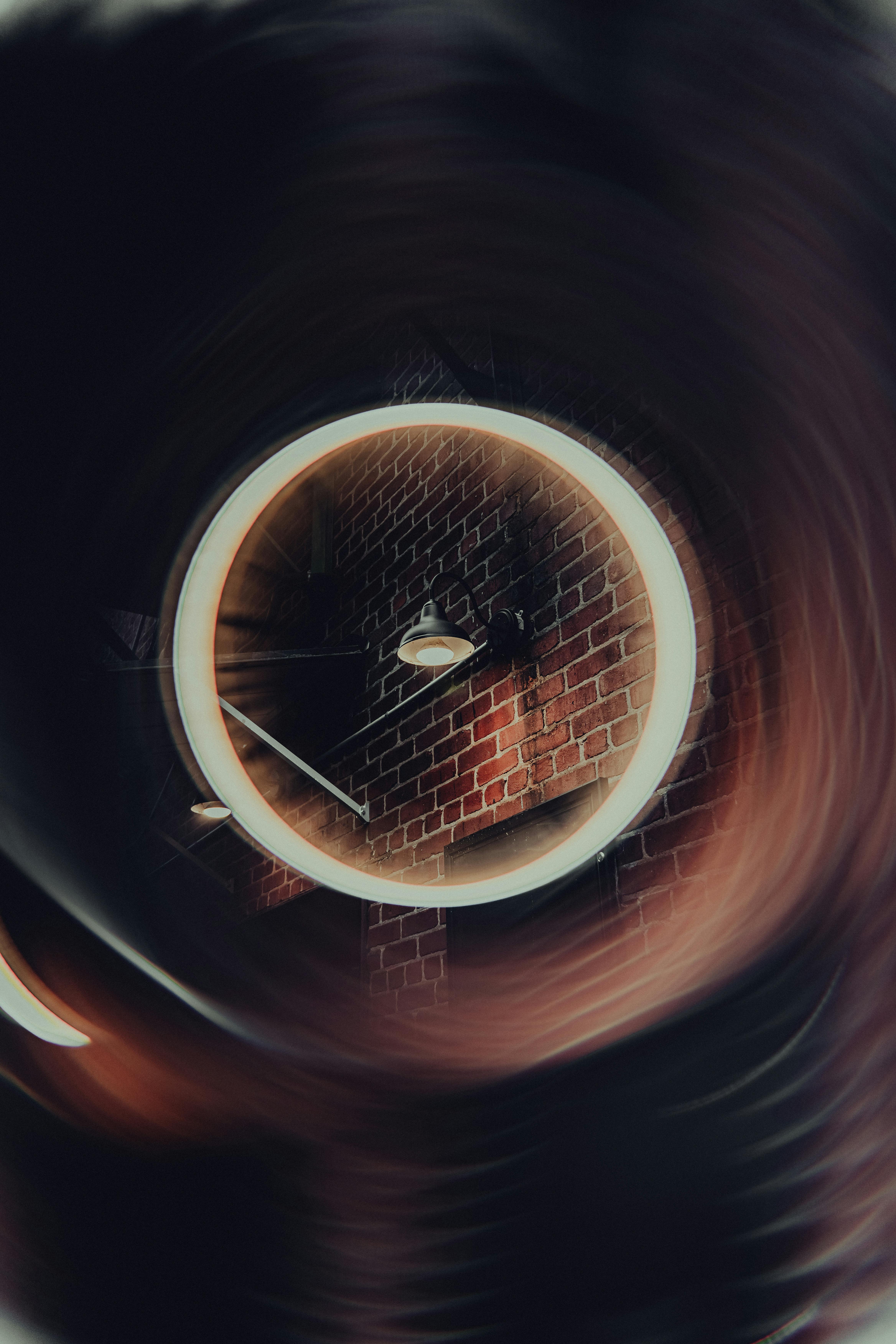 grátis Foto profissional grátis de abstrair, alta resolução, arte contemporânea Foto profissional