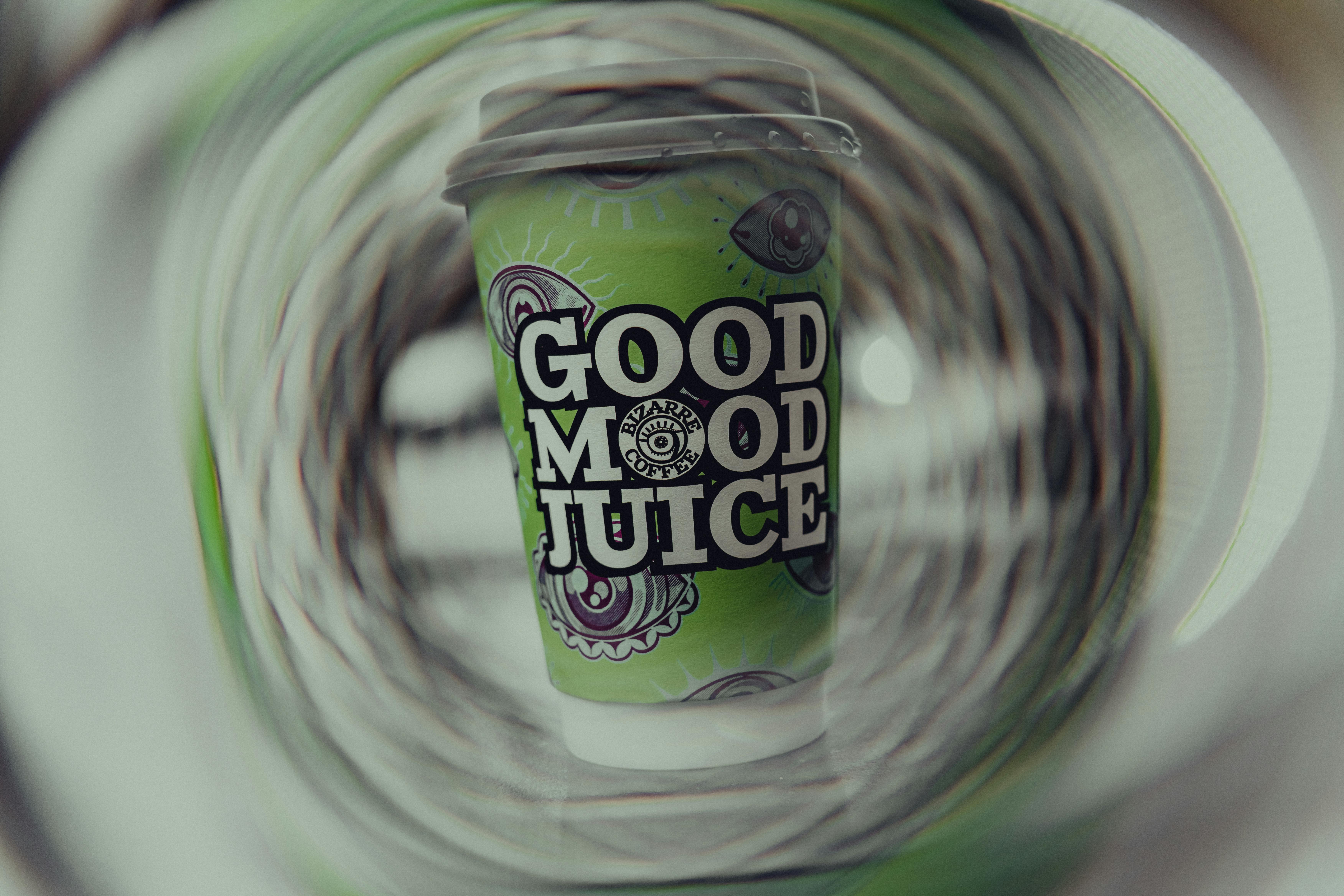 10 Surprising Ways to Increase Your Energy Routine