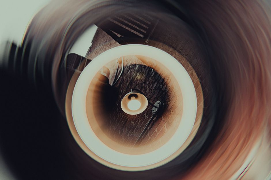 por-que-o-4k-exige-mais-do-seu-vpn-e-como-testar-uma-solucao-de-alta-velocidade-sem-risco