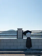 Wisata 2025, Wisata cara membuat