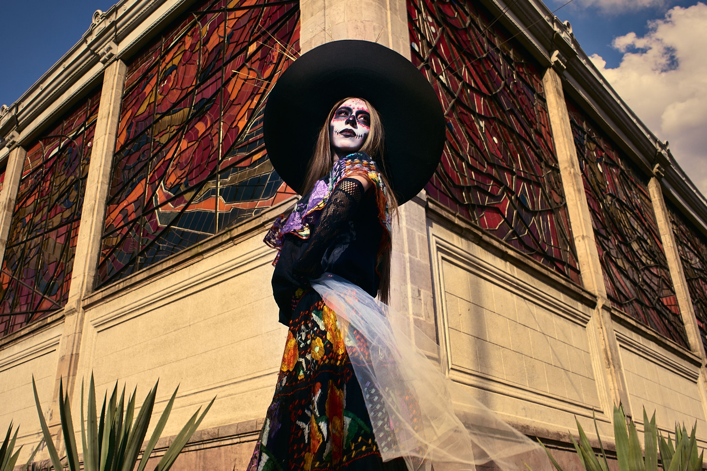Second Week Nominees Revealed for La Casa de los Famosos México 2026