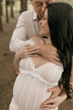 Evlilikte Uyum ve Mutluluğu Yakalamak Evlilikte Uyum ve Mutluluğu Yakalamak