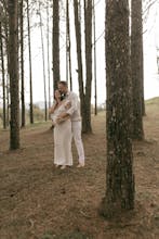 Aşkta Nezaketli Olmak