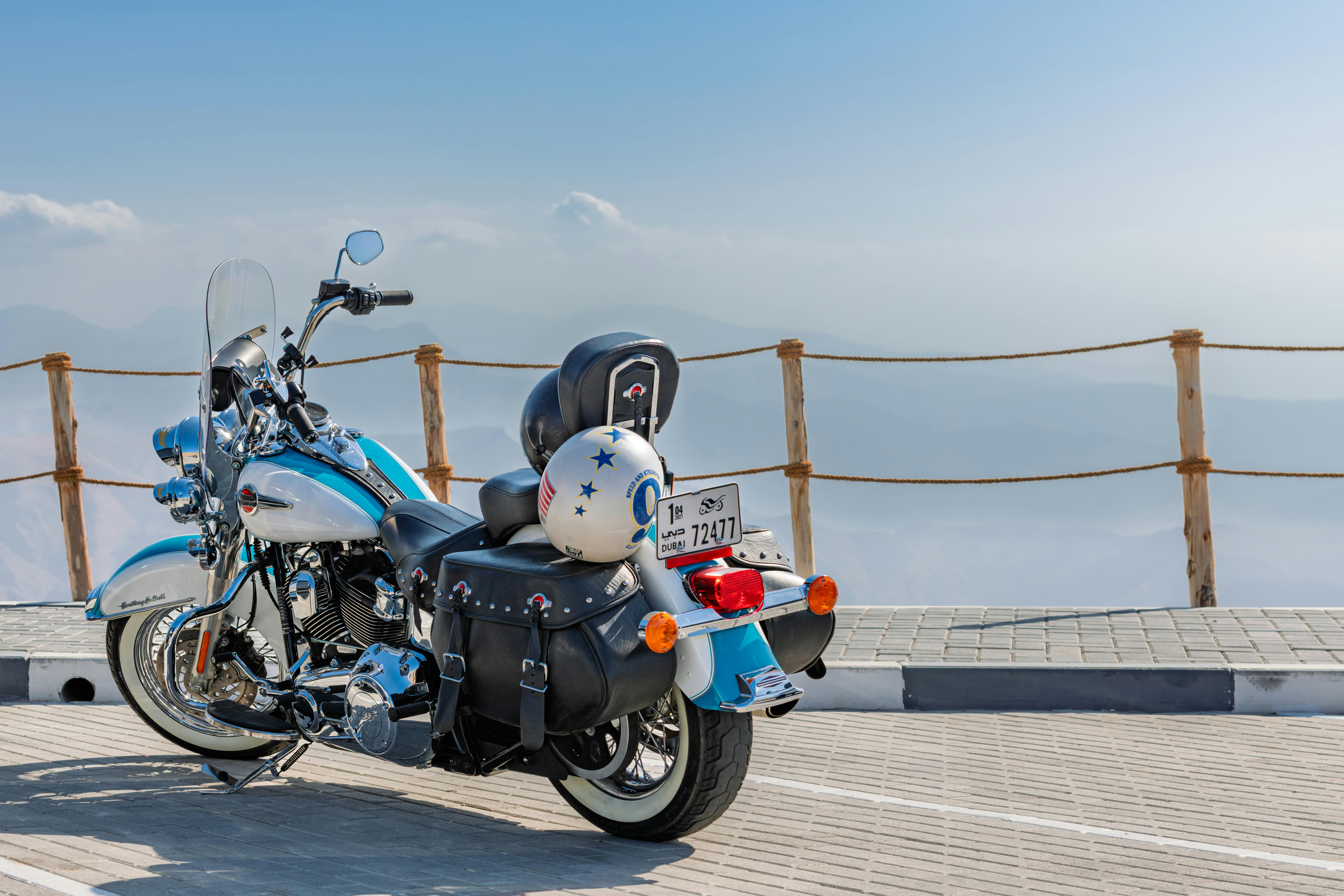 motorcycles & powersports s.r.o motorcycle & powersports review — Photo by Kirandeep Singh Walia on Pexels