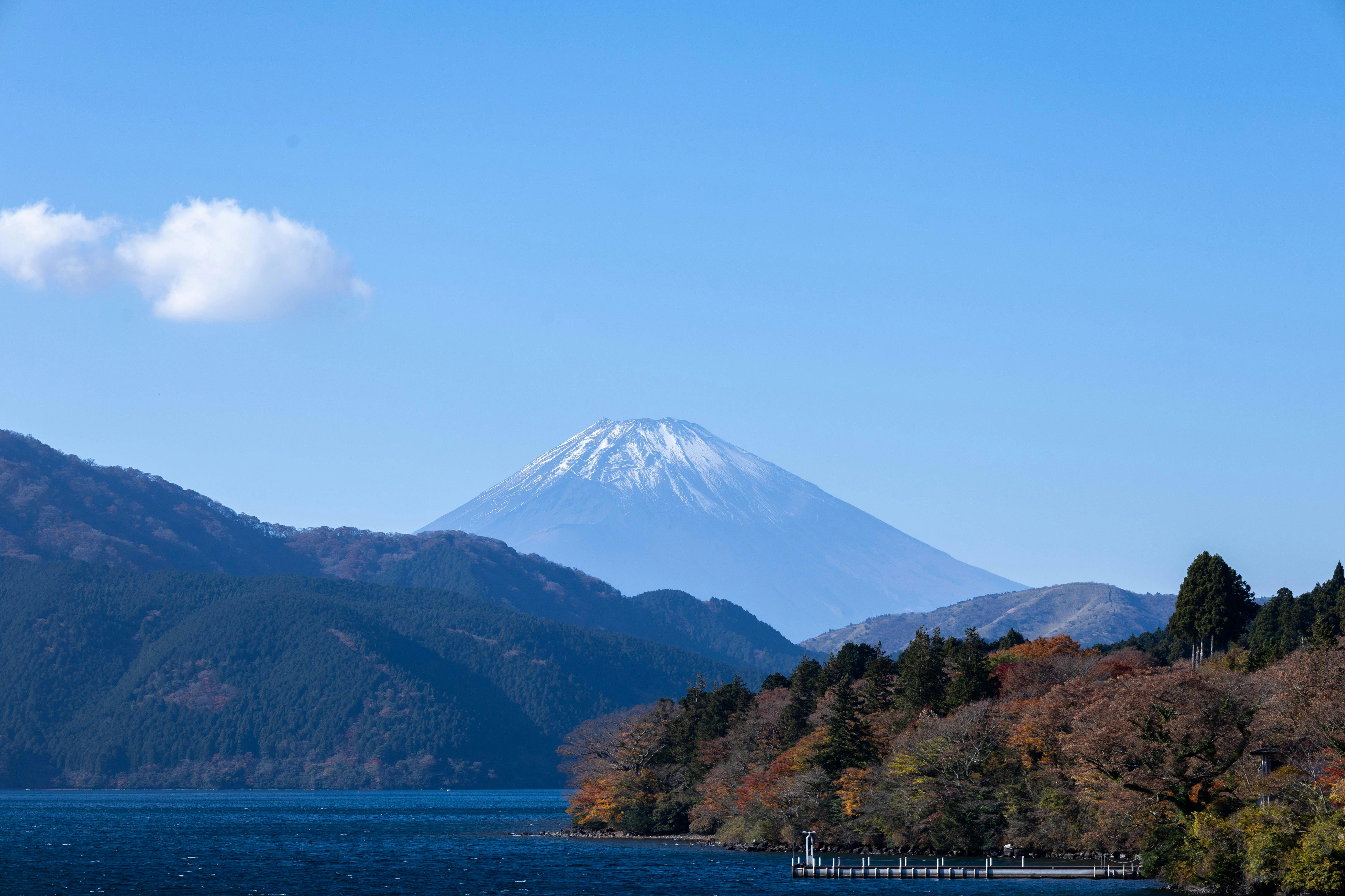 中研院強調獨立運作 排除政治干預 學者看好他當選院長
