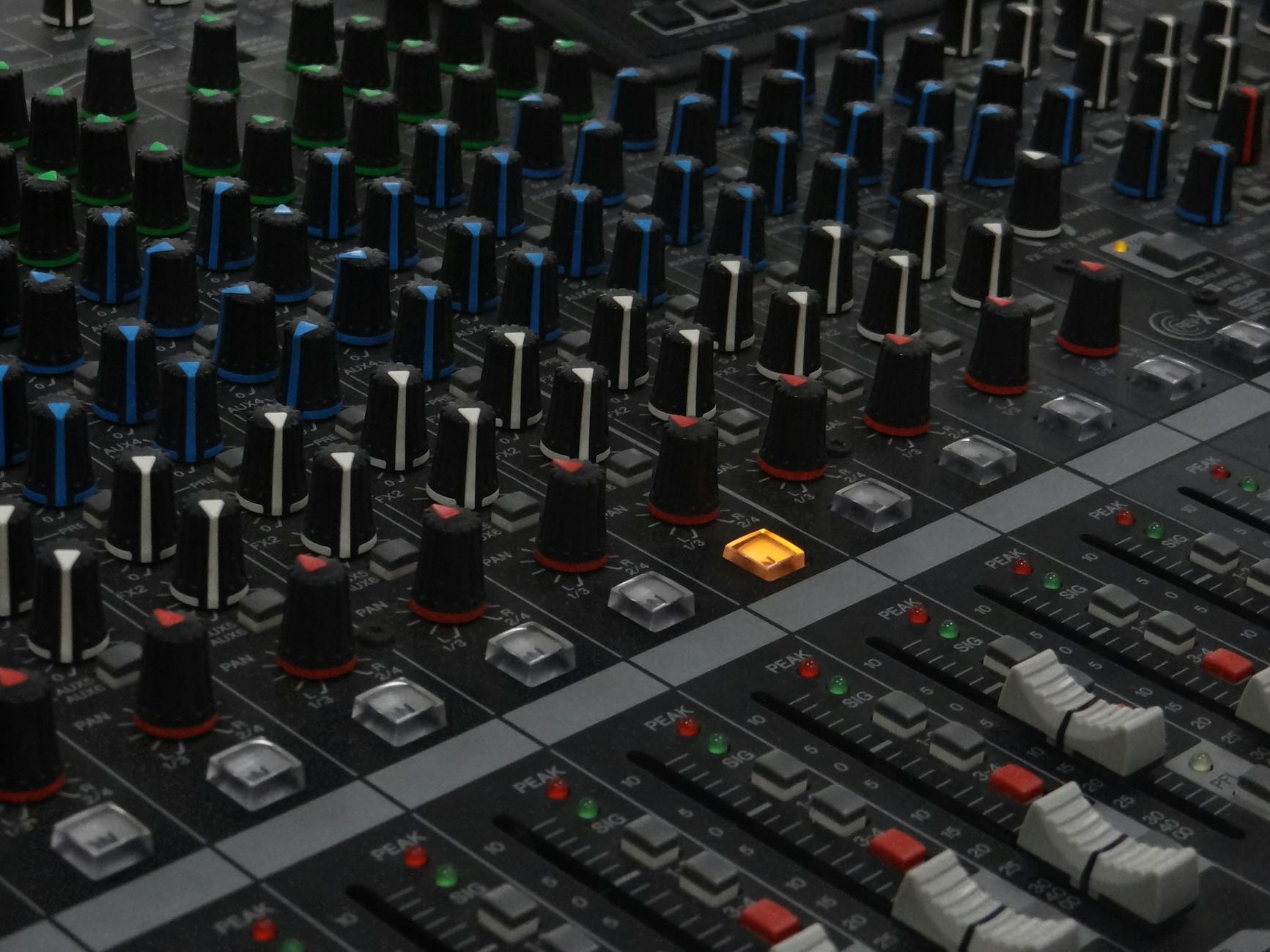 Tips For Record Turntable