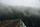 pacific northwest